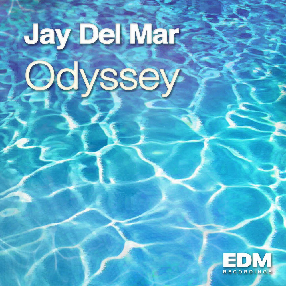 Релиз Odyssey