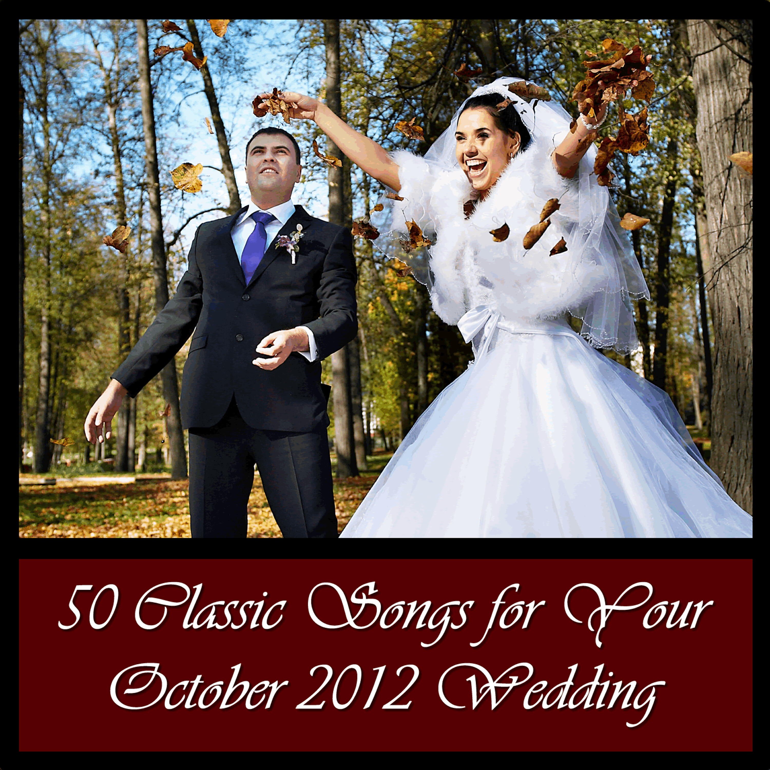 the Wedding Planner