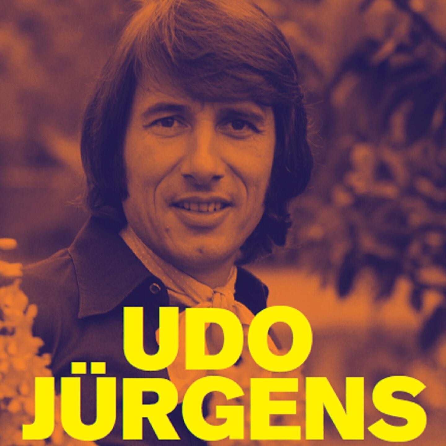 Релиз frühe Schlager und erste Erfolge...