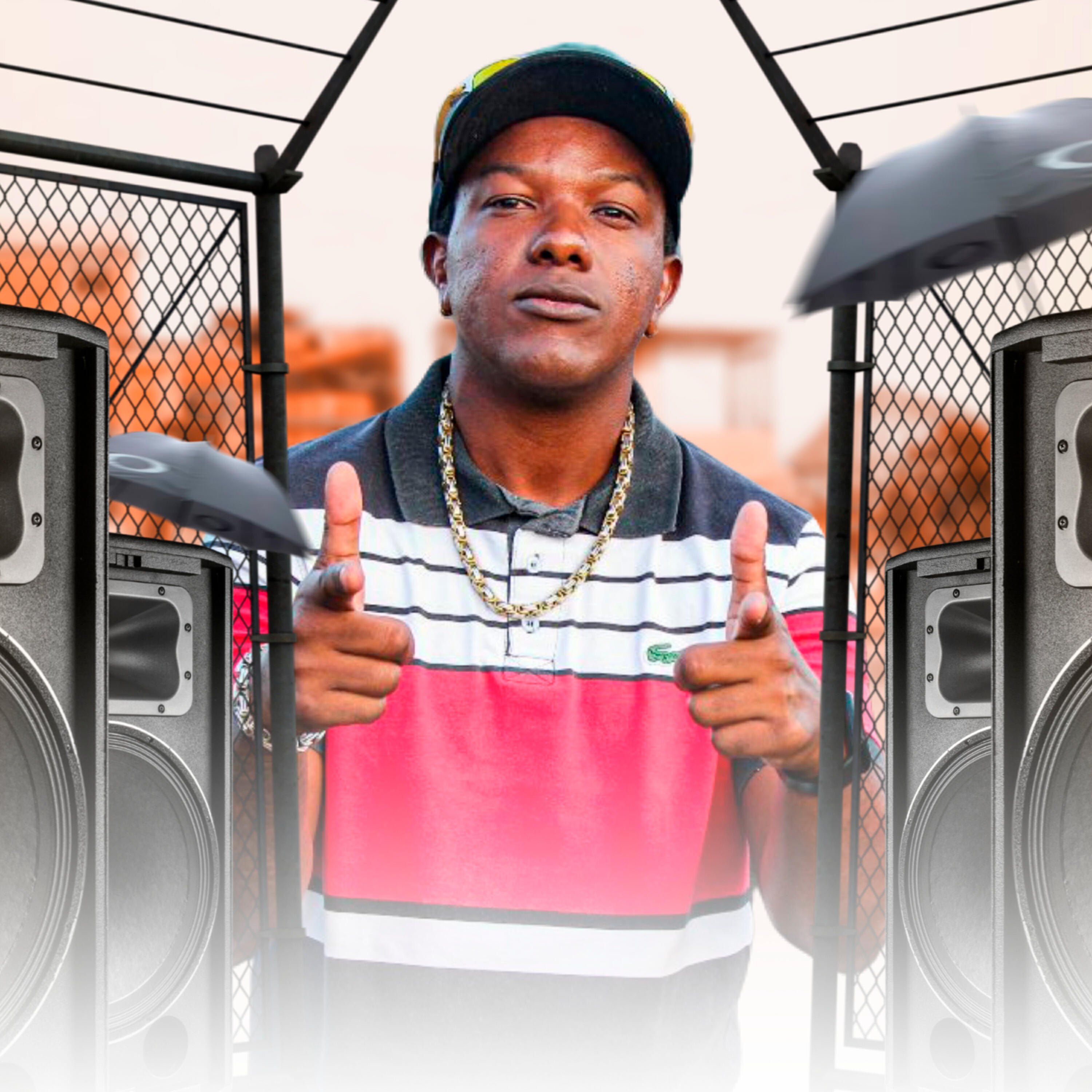 Скачать песню Mc Foguinho Sp, DJ Klebão - Irmãs Metralha бесплатно в MP3 для Android и iOS
