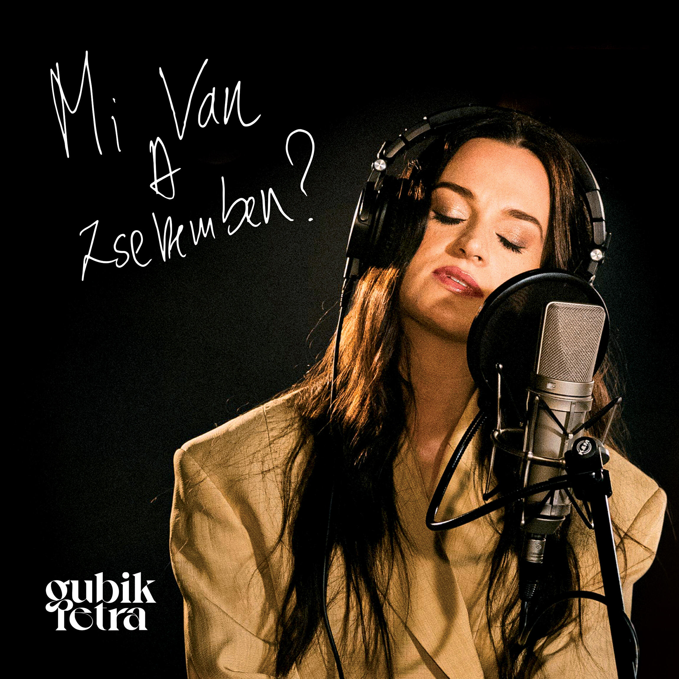 Релиз Mi van a zsebemben?