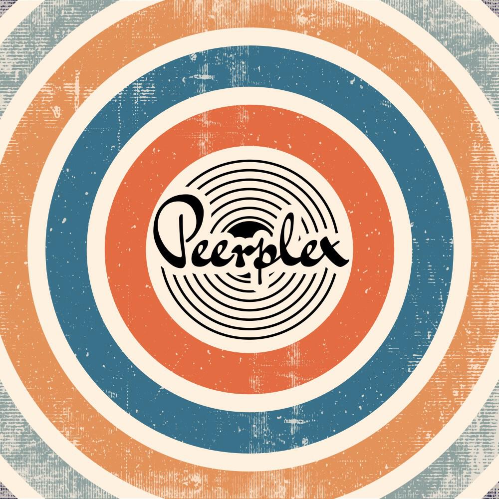 Peerplex