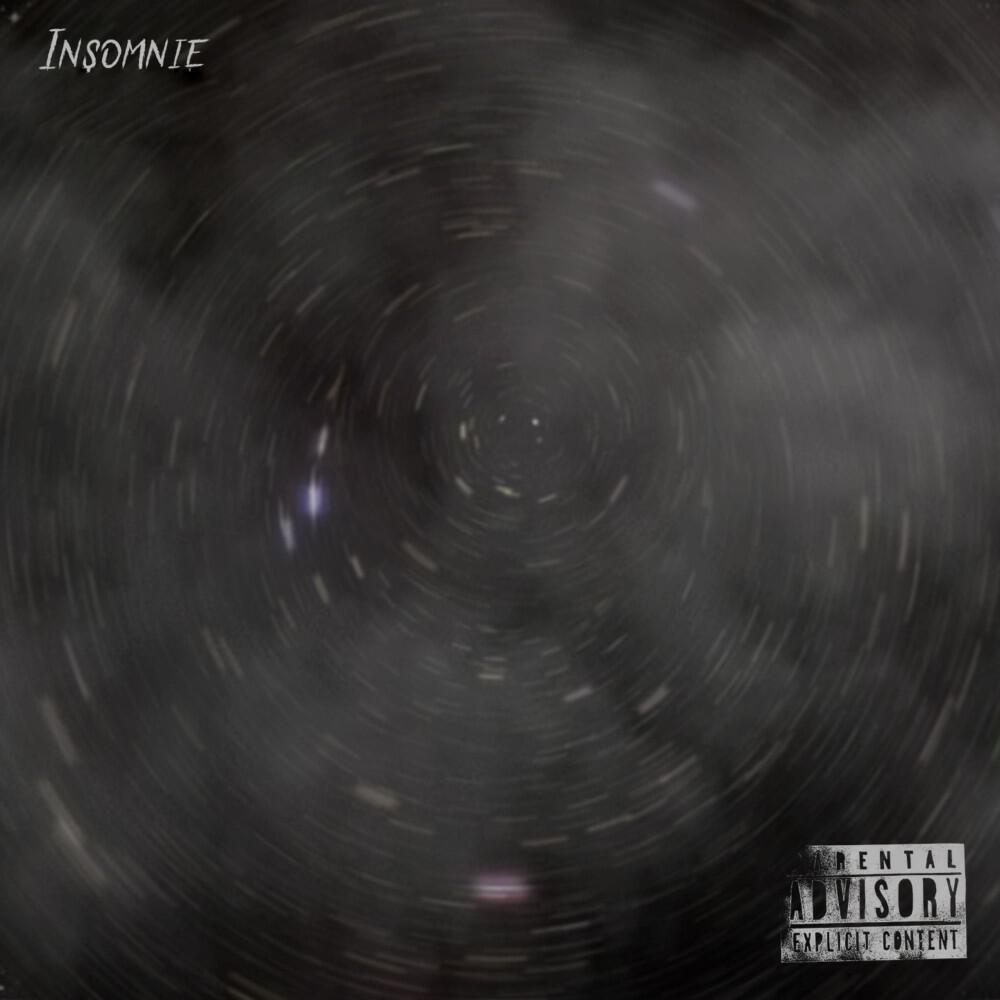 Релиз Insomnie