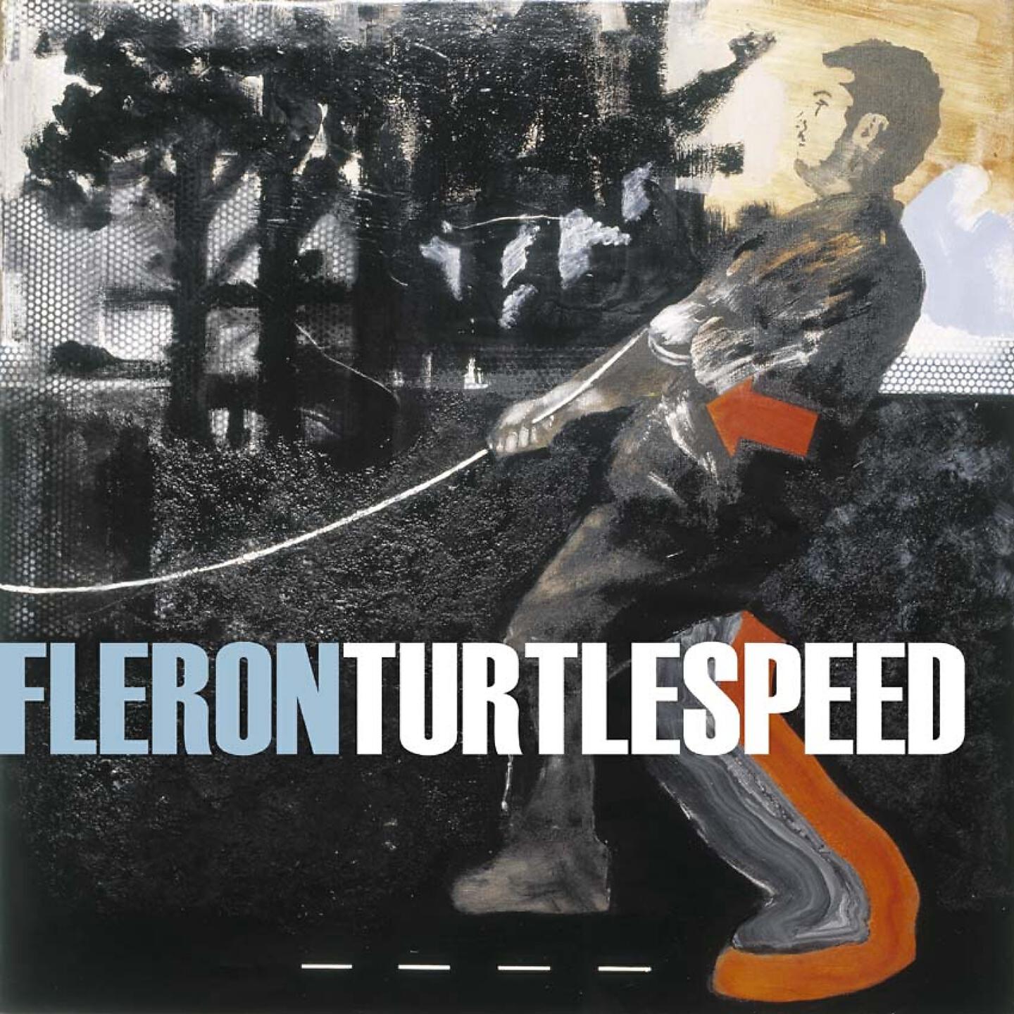 Fleron