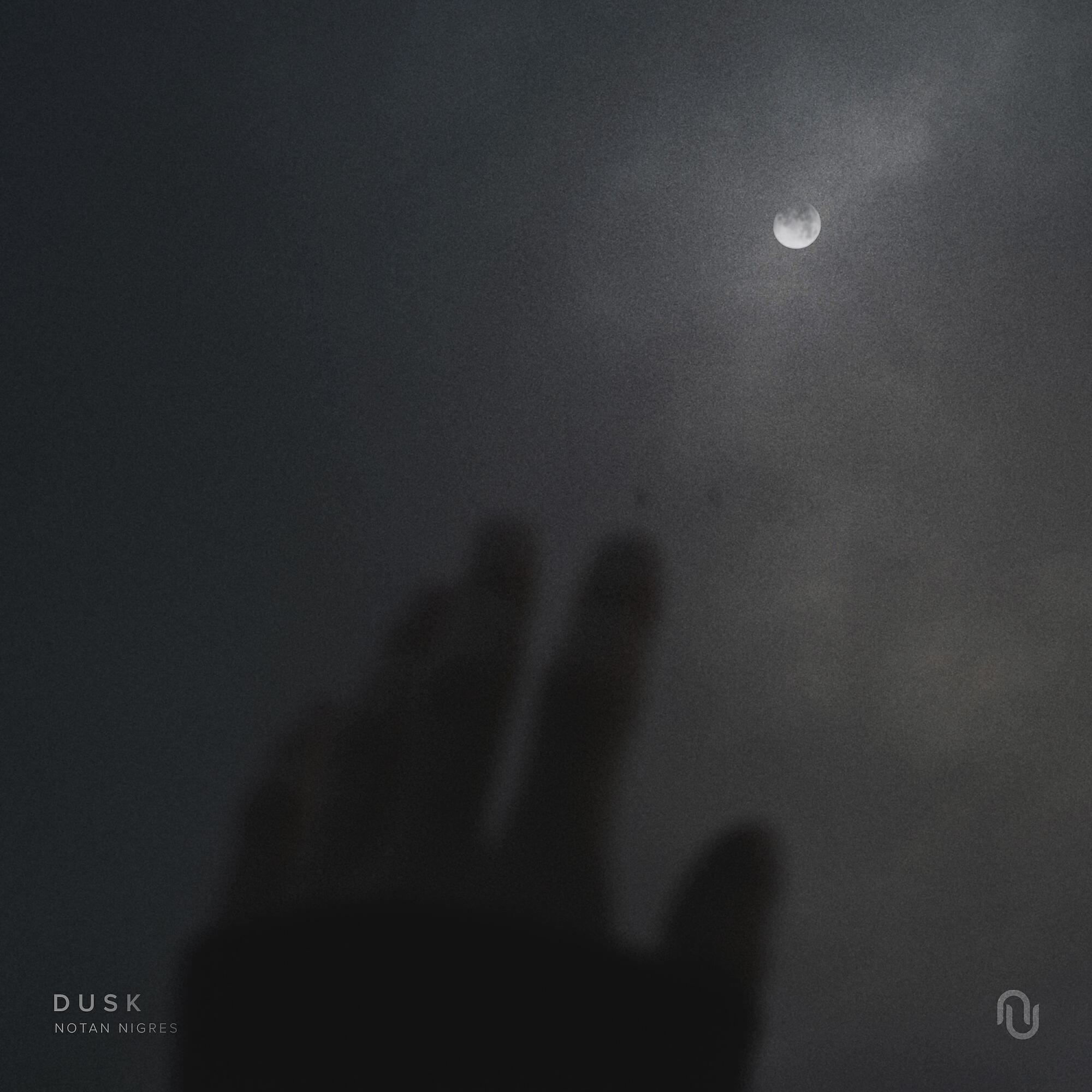 Релиз Dusk