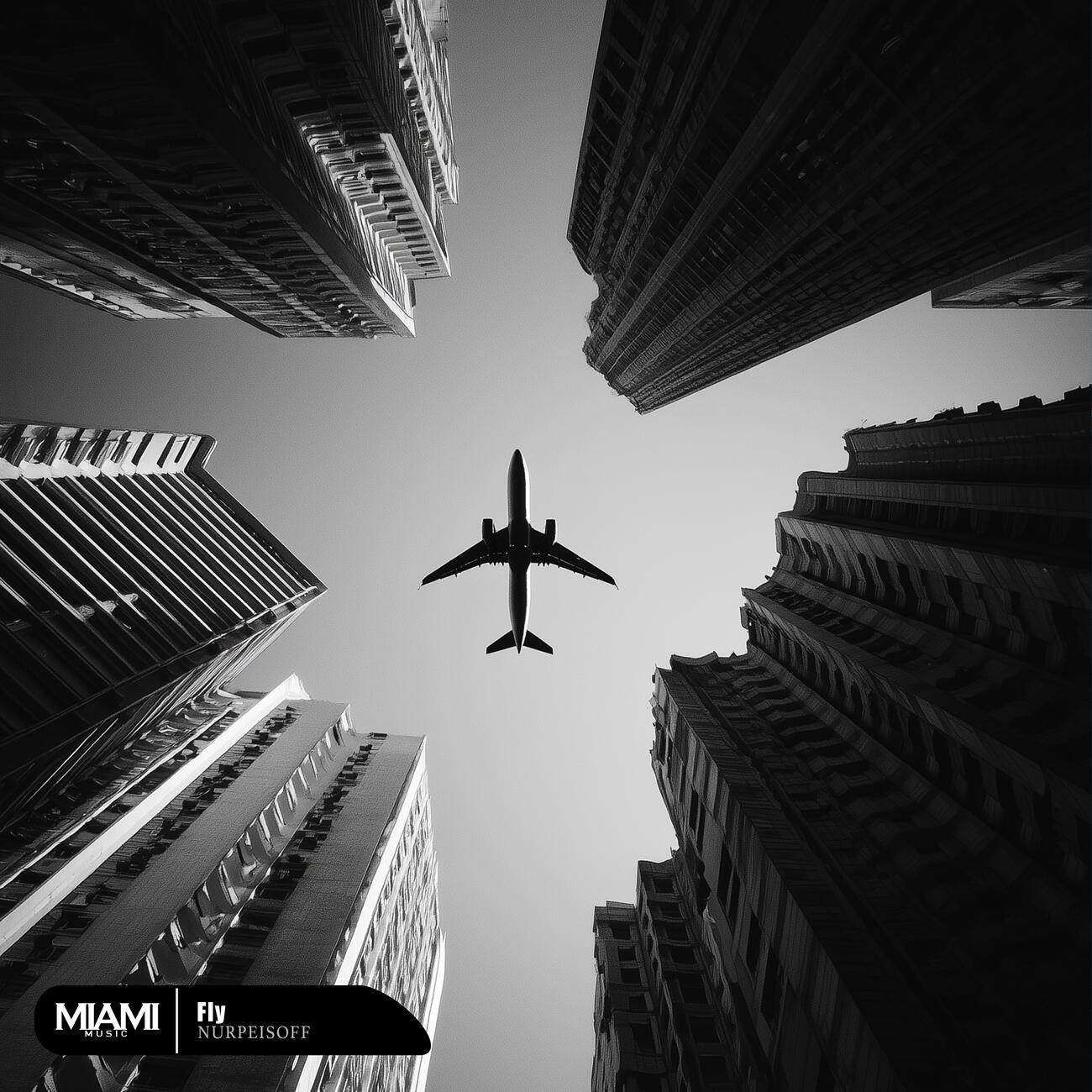 Релиз Fly