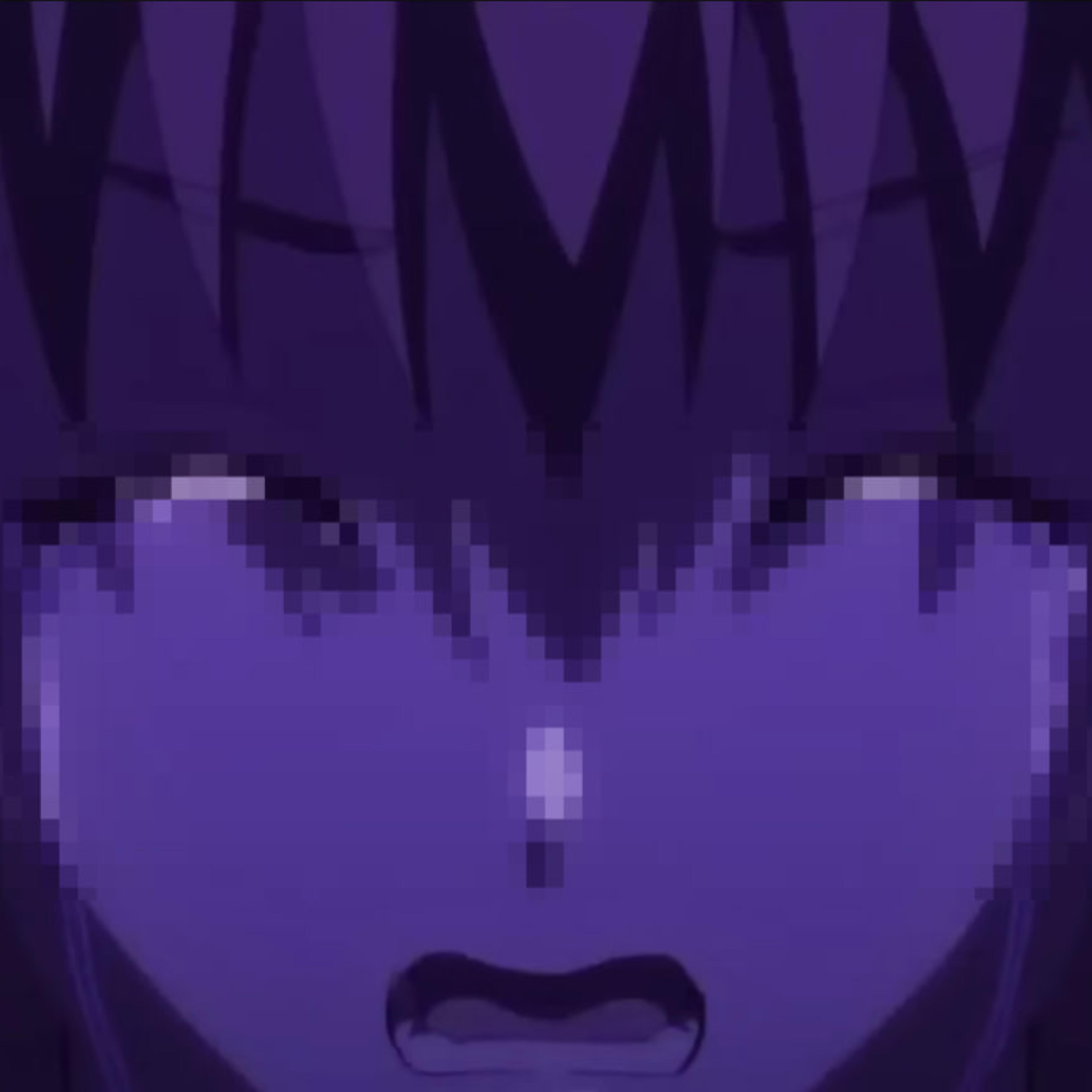 Релиз Out the Drive Smouk! (Slowed + Reverb)