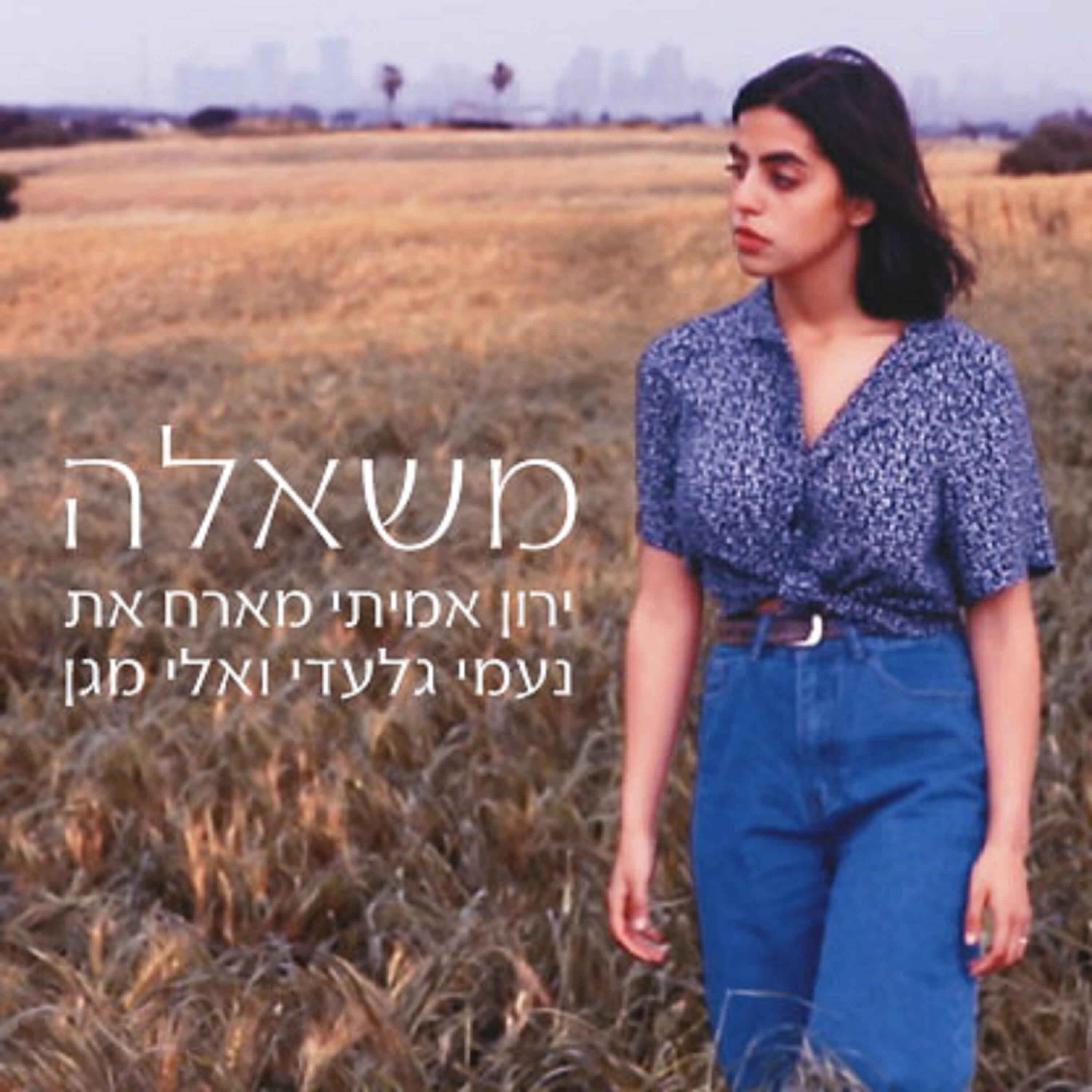 Релиз משאלה