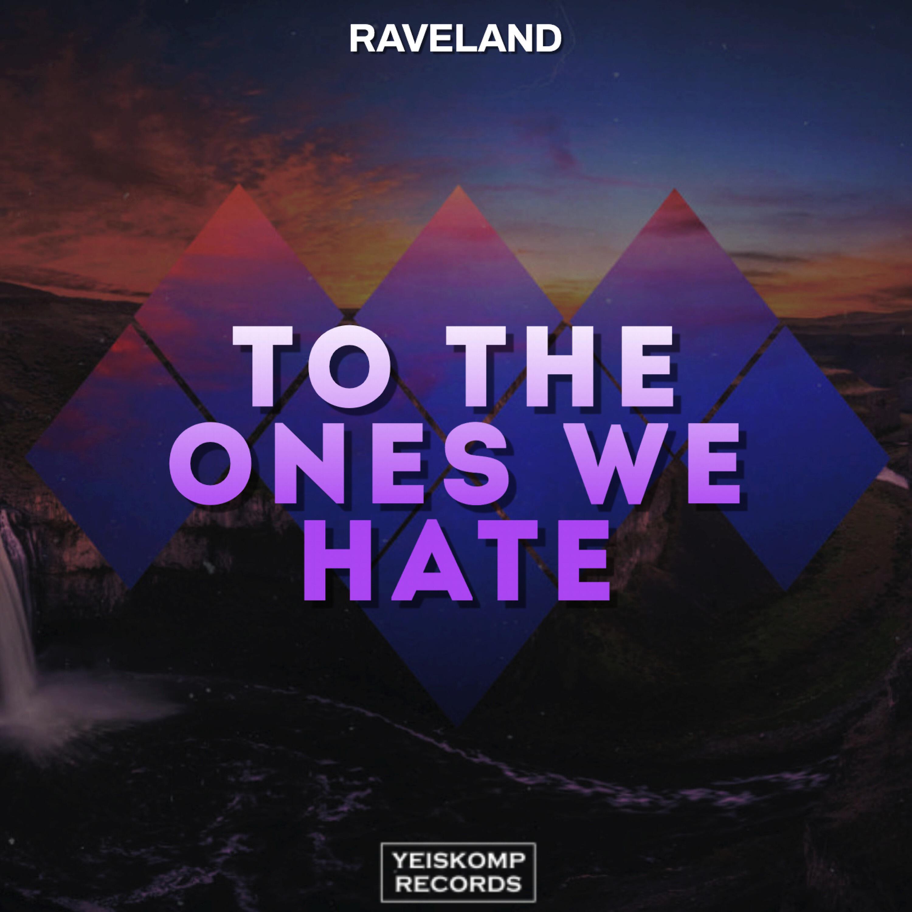 Raveland