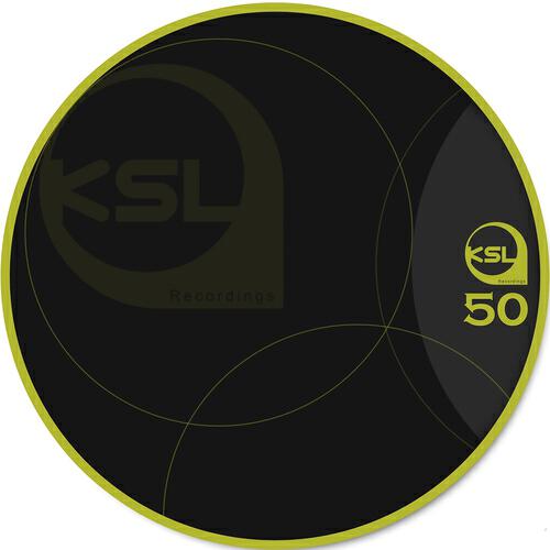 Релиз KSL050