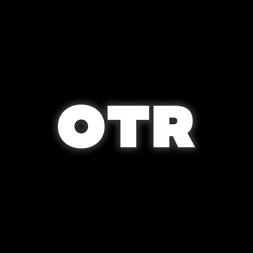 Exetra Beatz
