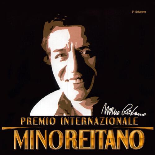 Релиз Premio internazionale Mino Reitano