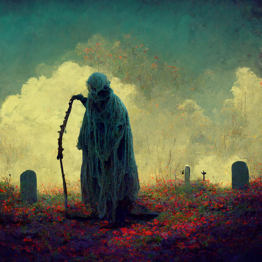 Волна по релизу