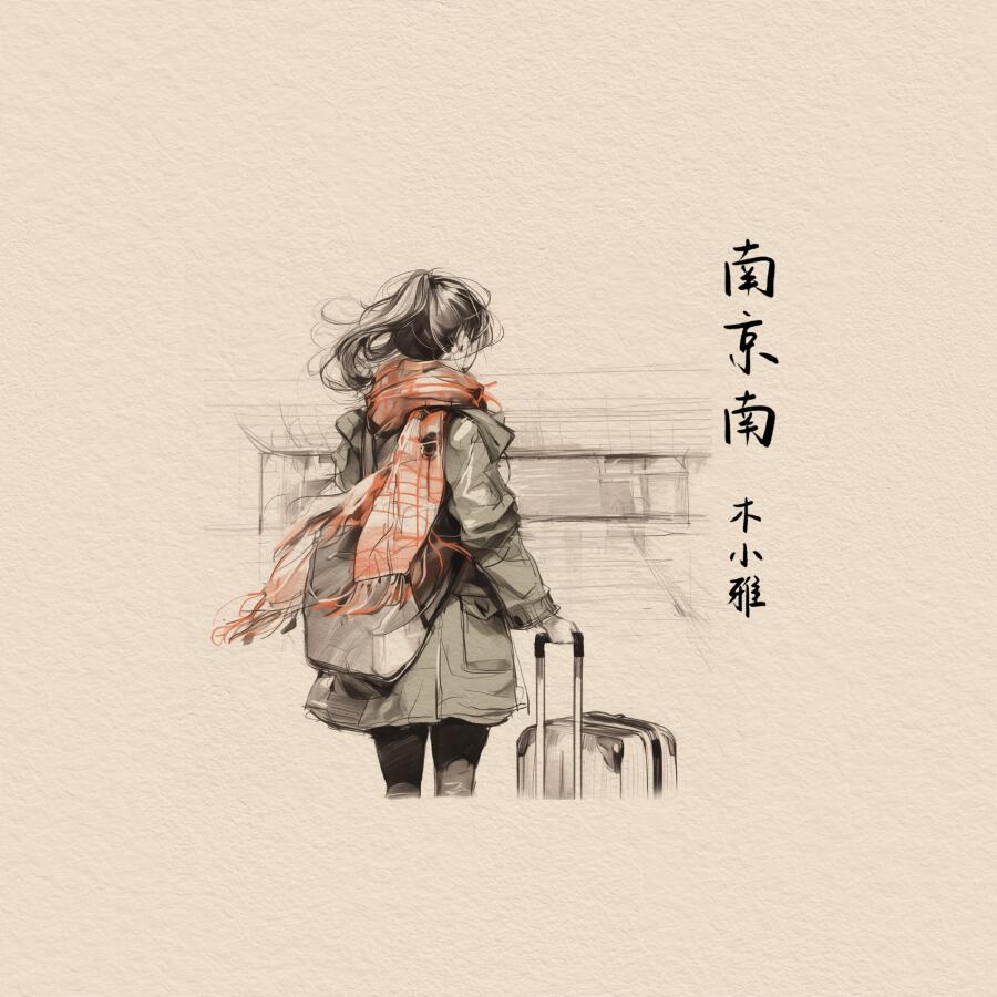 Волна по релизу