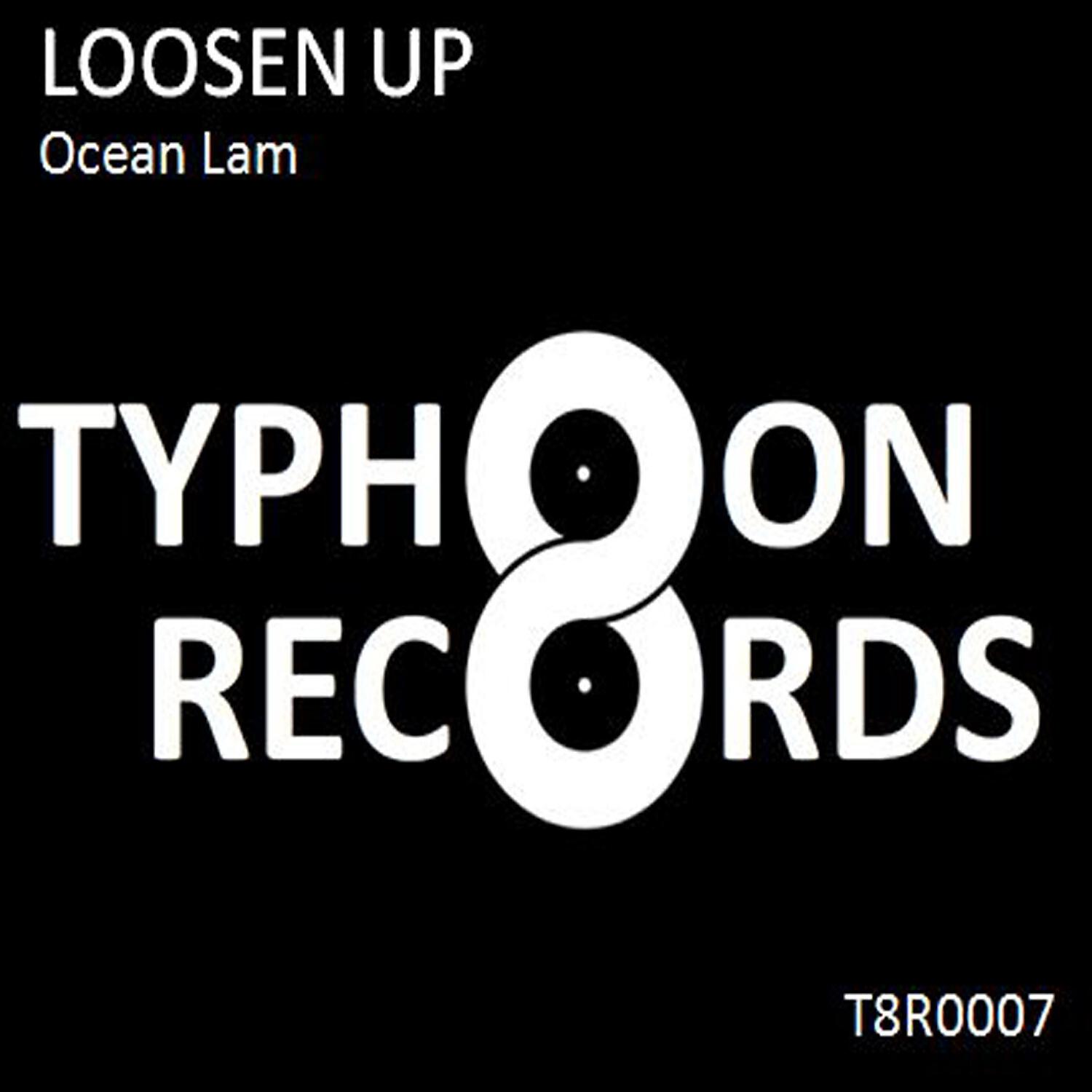 Релиз Loosen Up