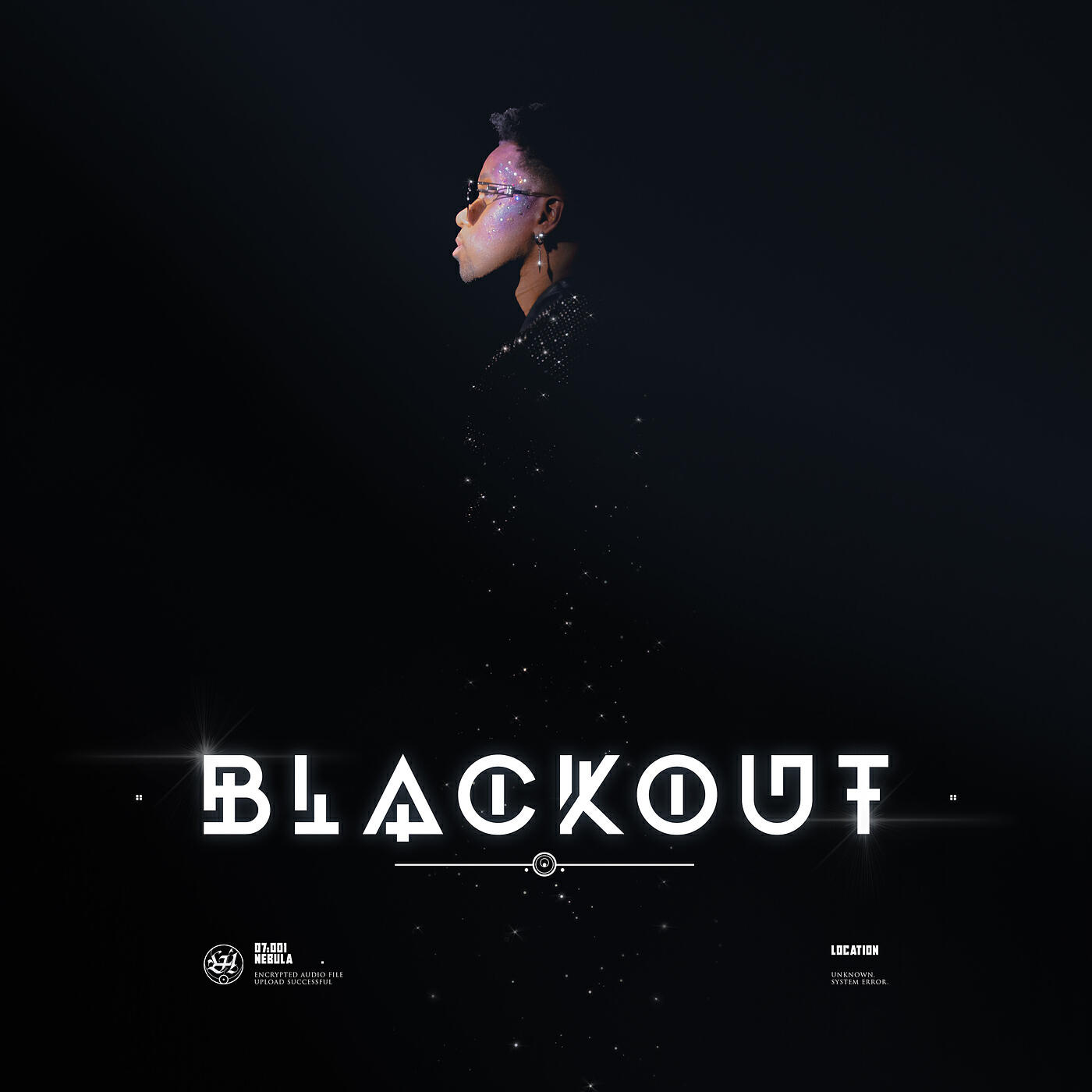 Релиз Blackout