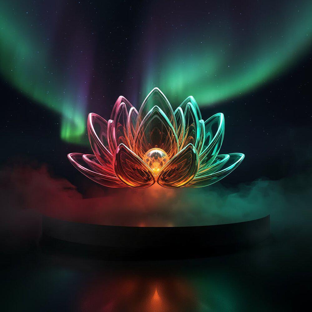 Релиз Amber Void