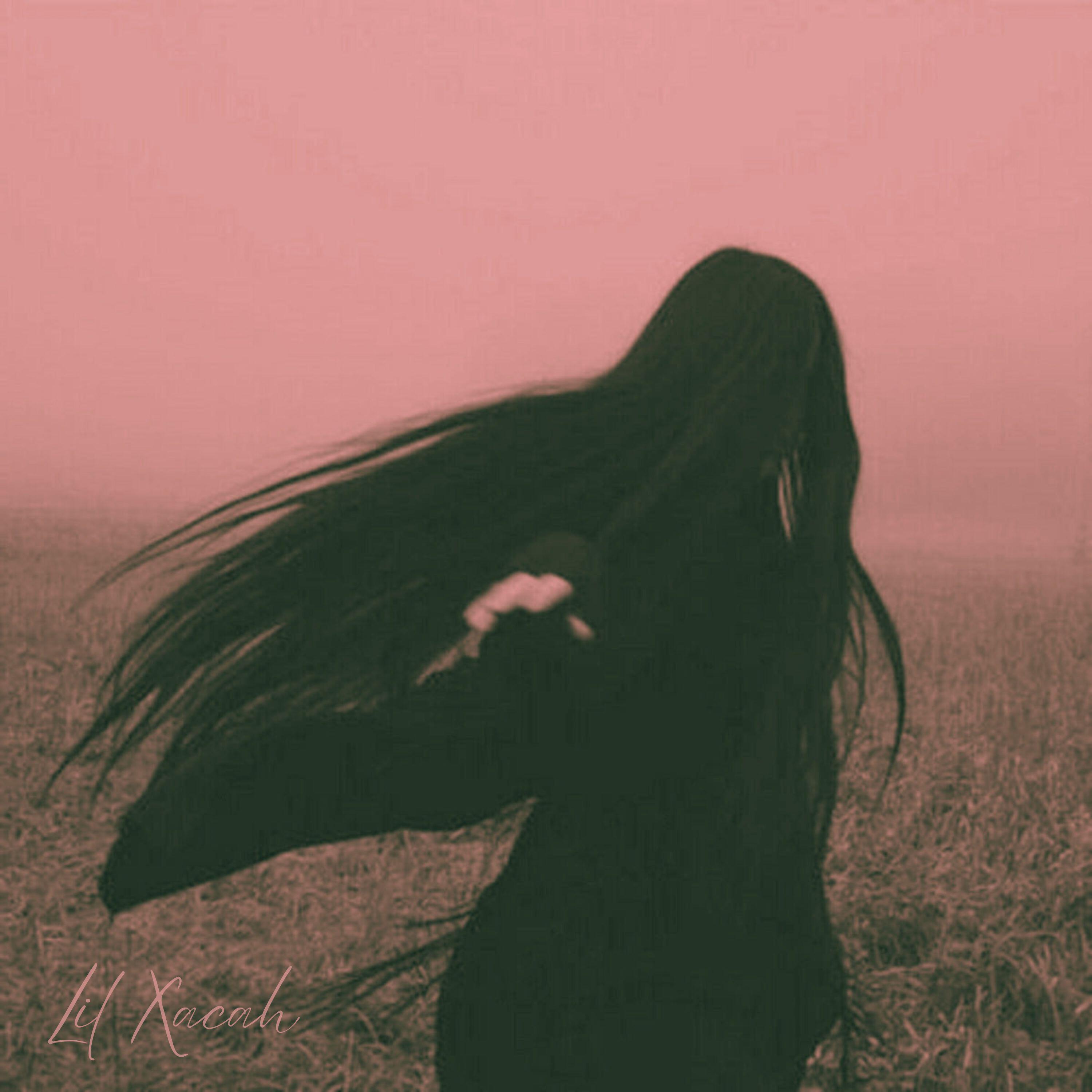 Релиз Till The End