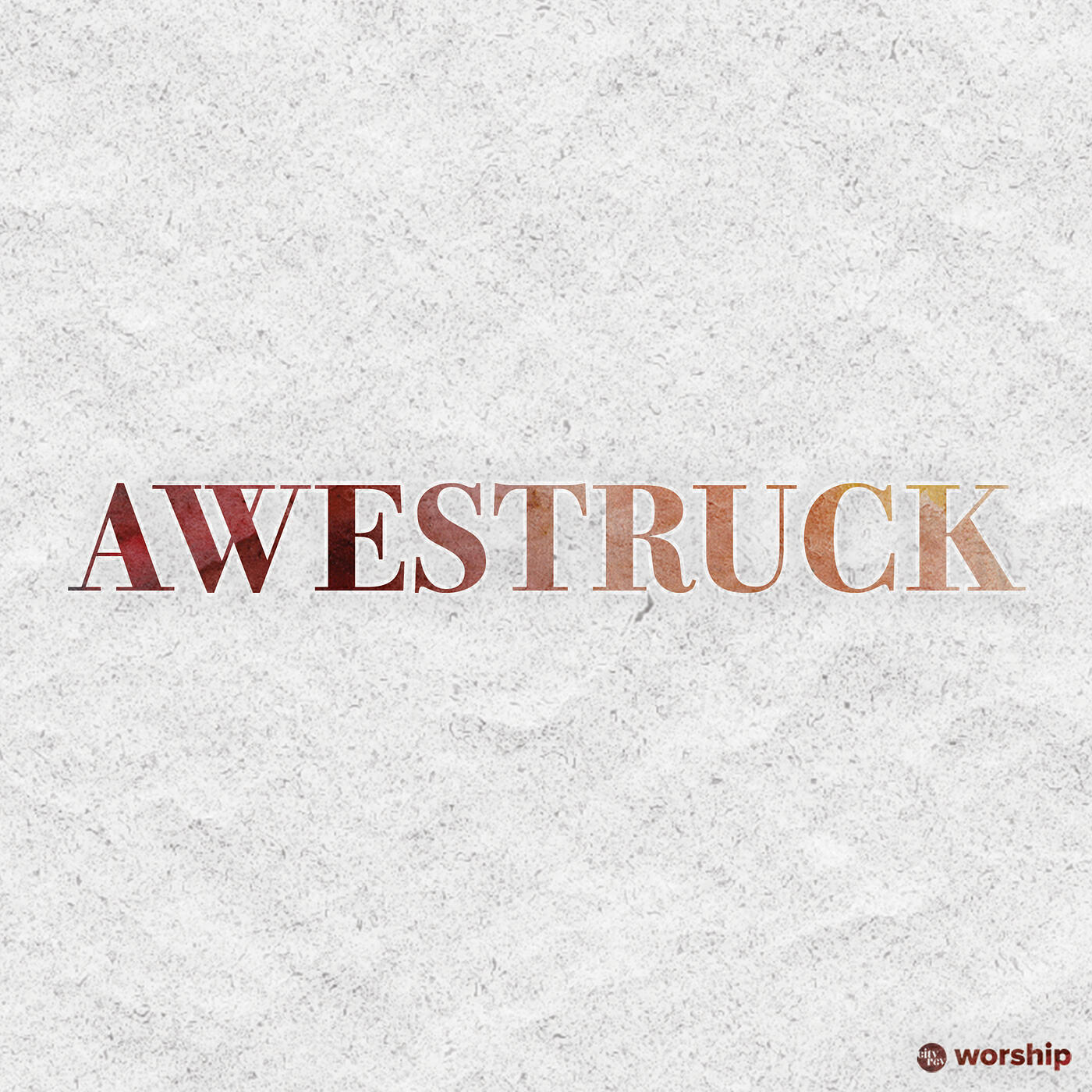 Релиз Awestruck