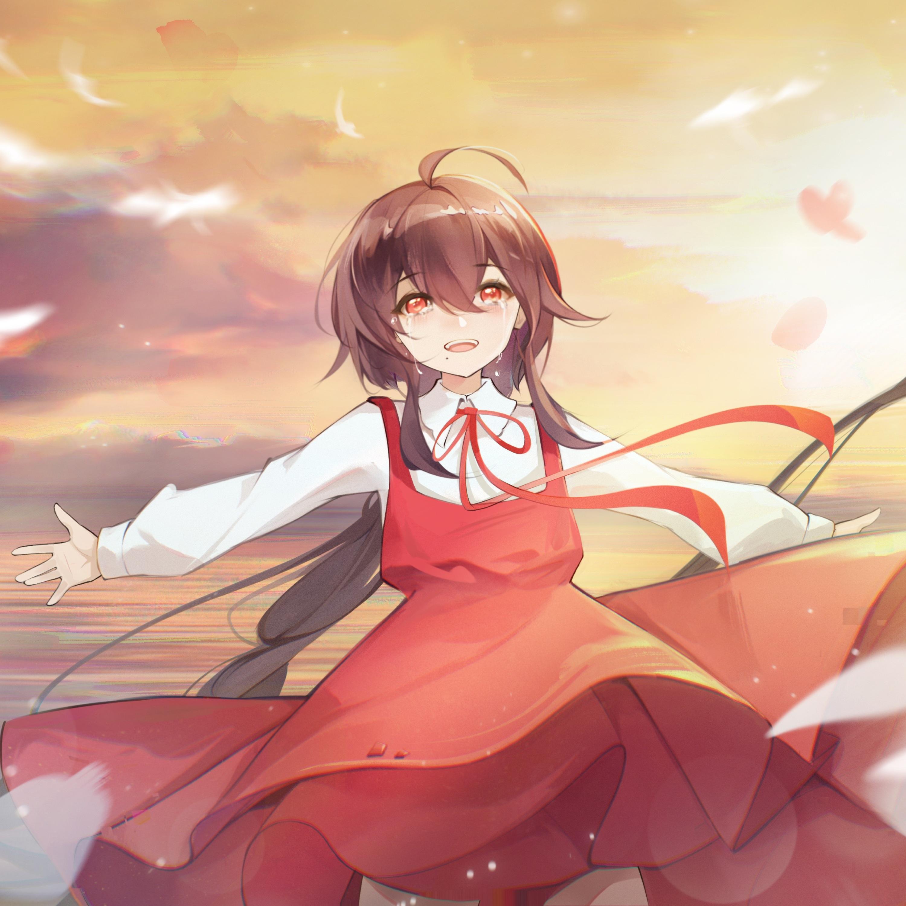 Релиз 我们会在阳光下再次相拥