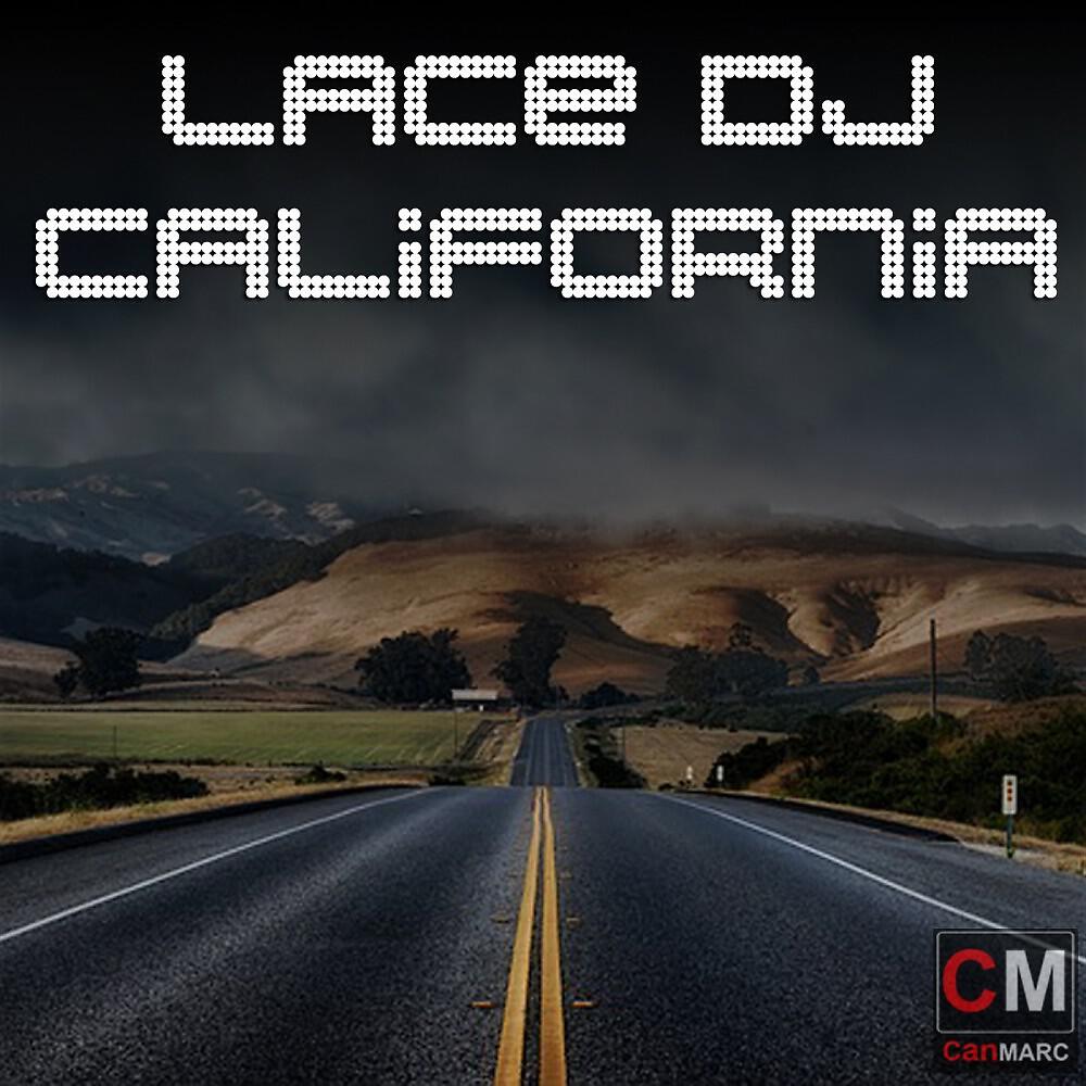 Релиз California