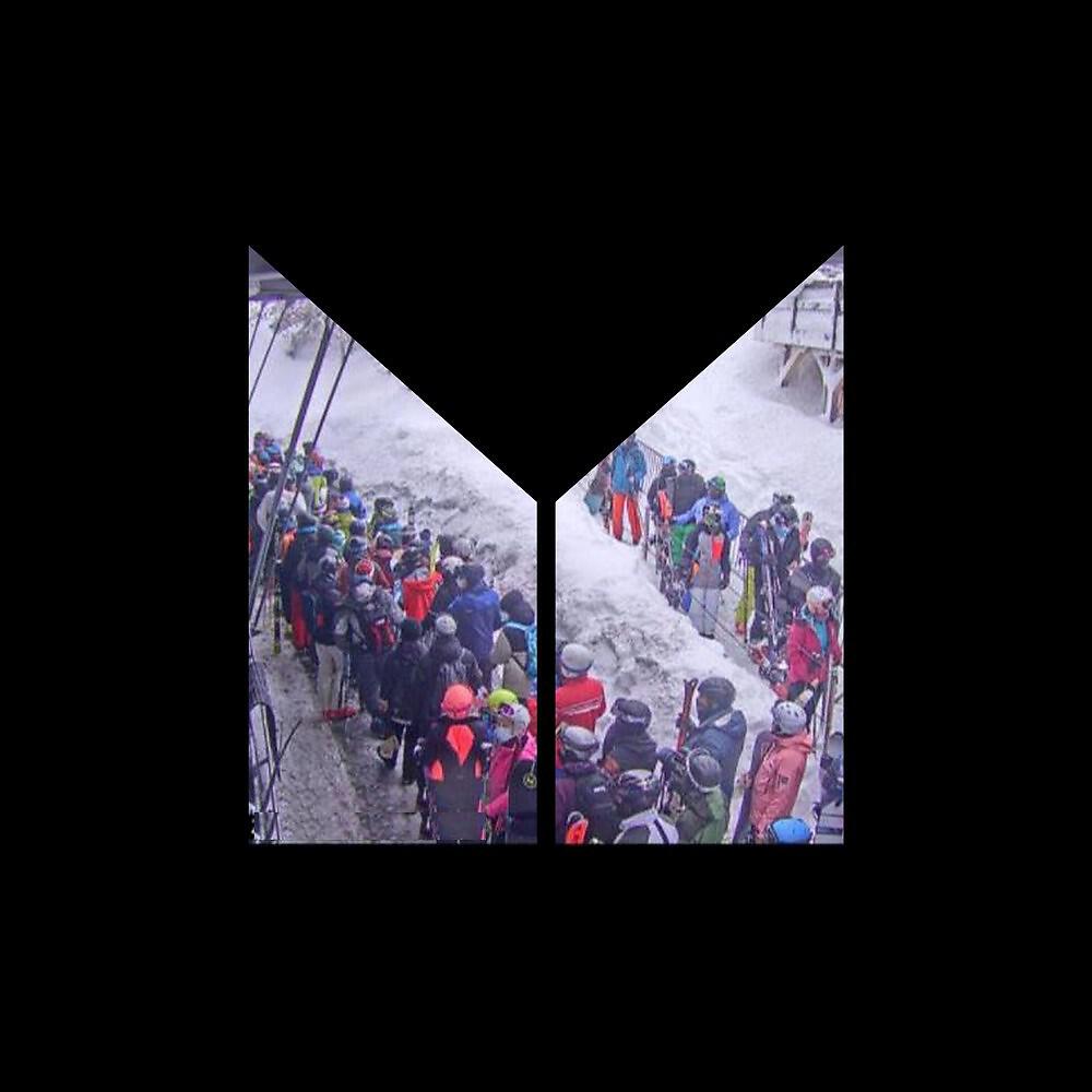 Релиз Après-Ski '21
