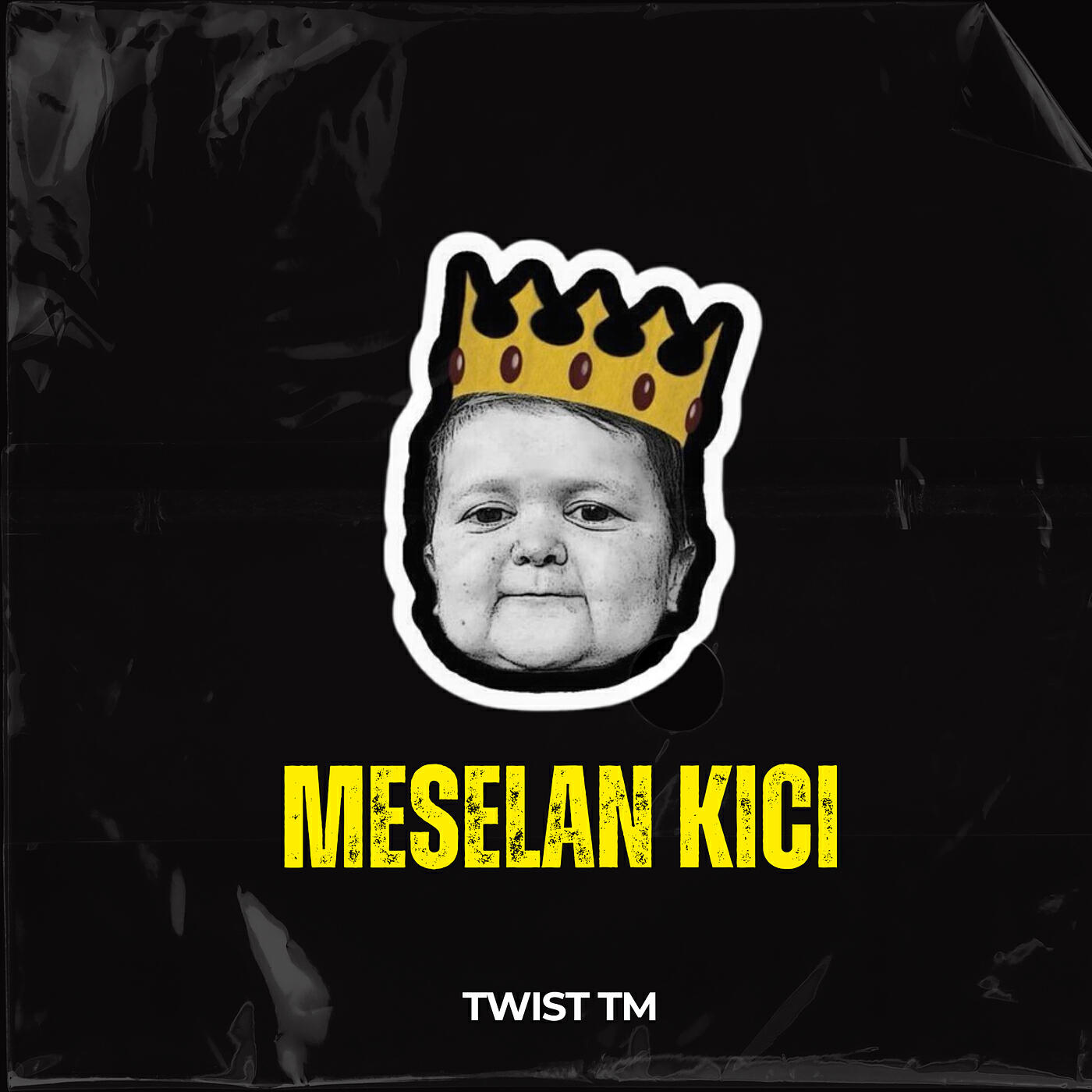 Релиз Meselan Kici