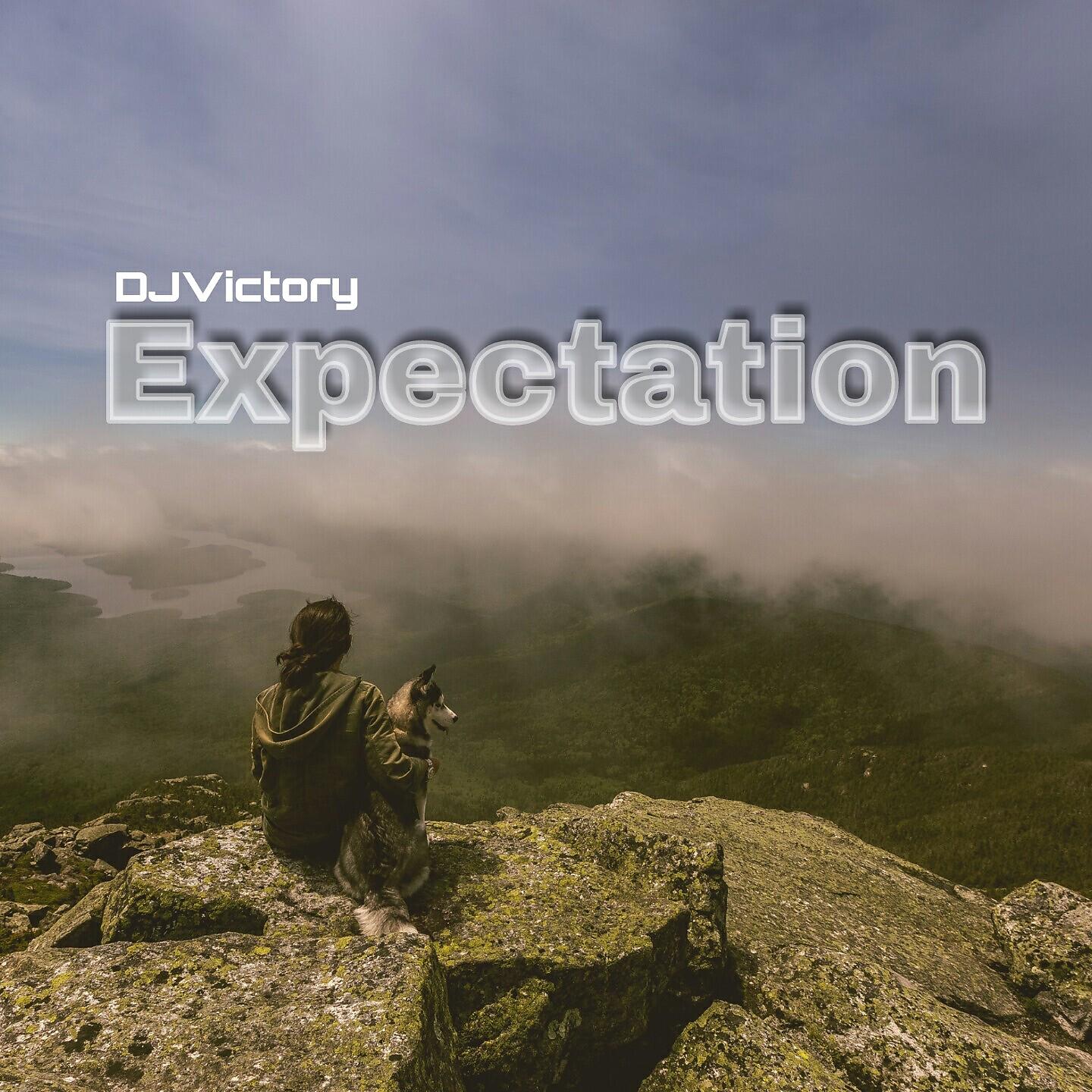 Релиз Expectation