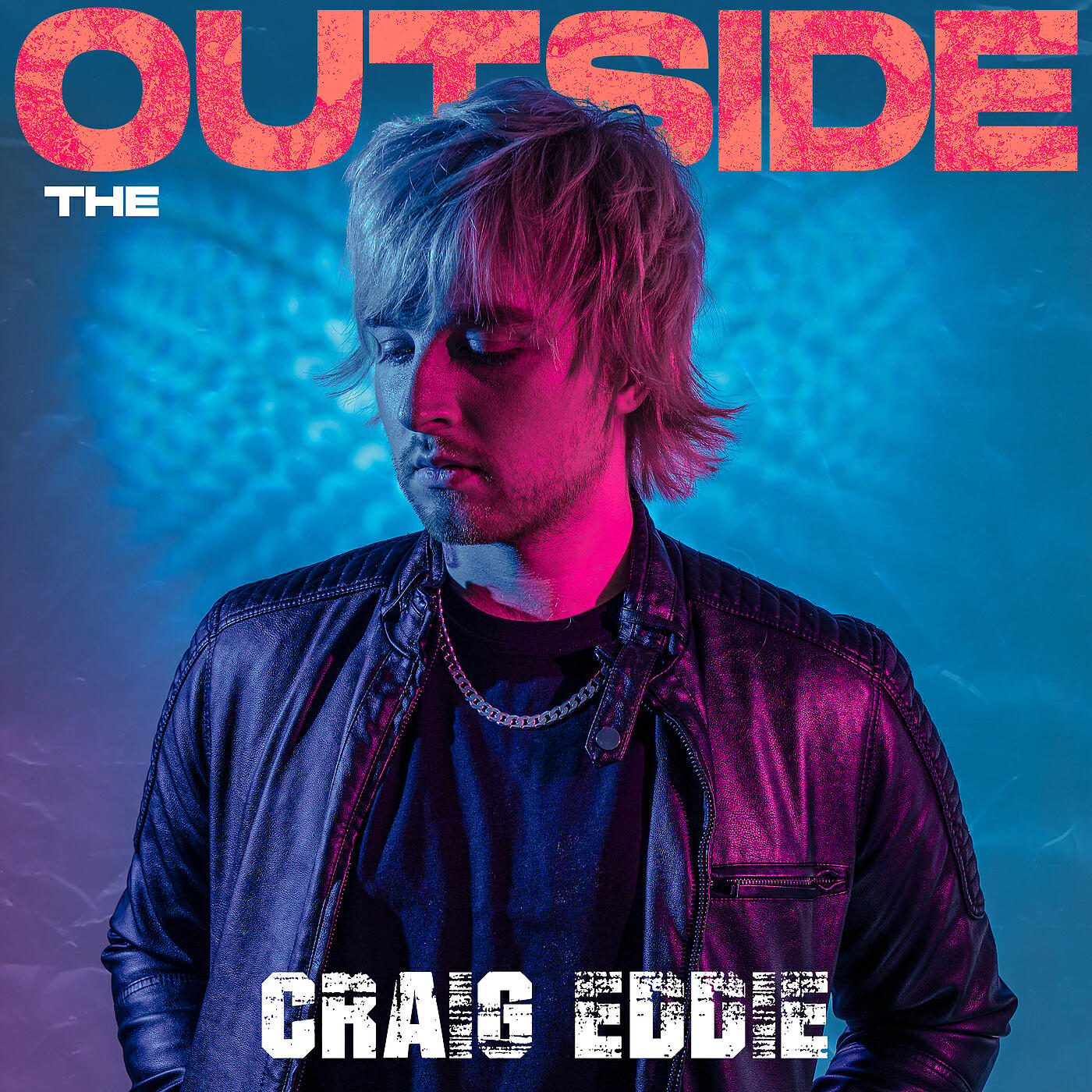 Craig Eddie