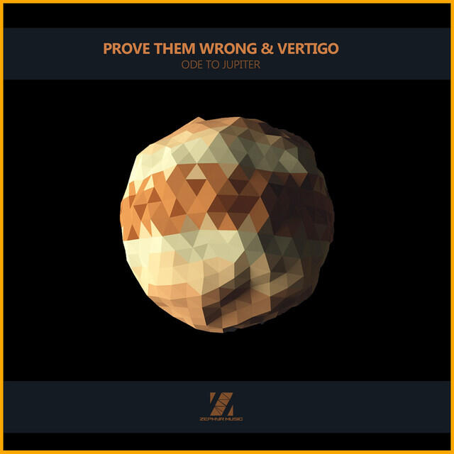 Vertigo (RO)
