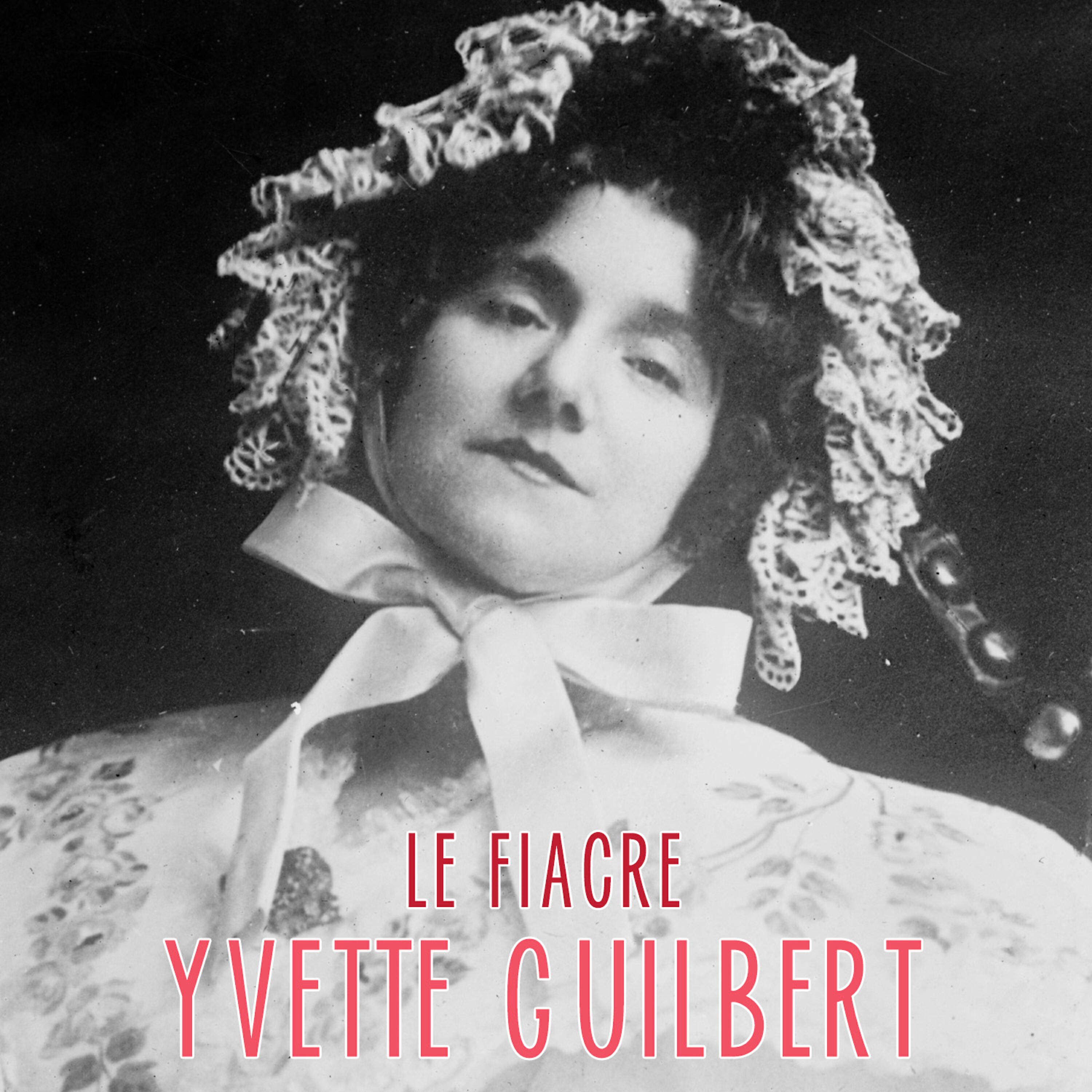 Релиз Le fiacre