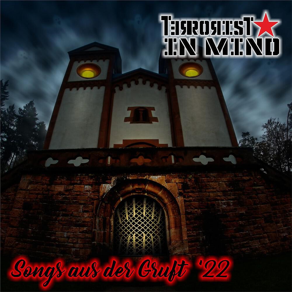 Релиз Songs aus der Gruft '22