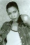 Janet Rushmore