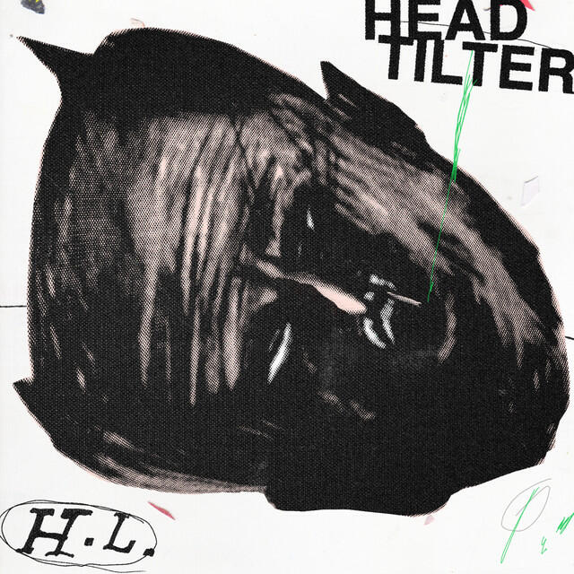 Релиз Head Tilter