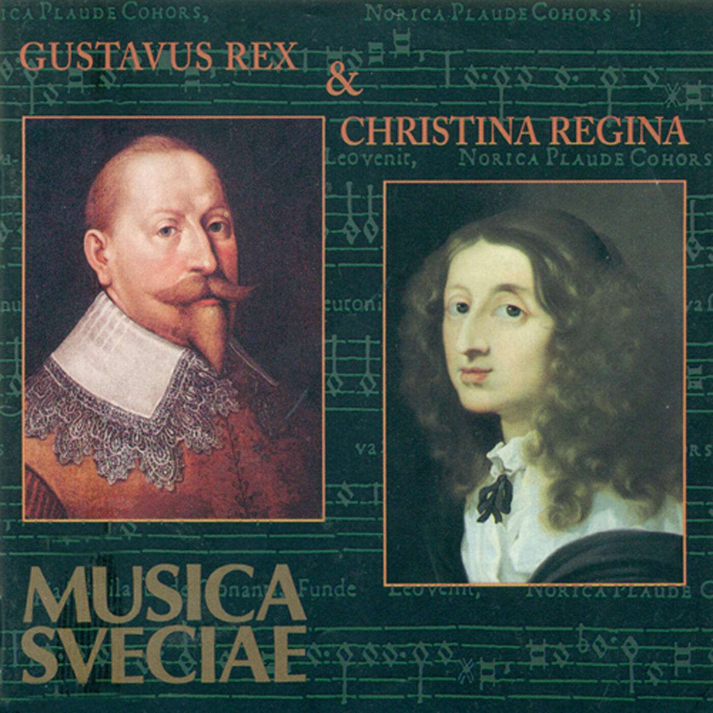Трек Secondo libro di chitarra: Suite in D Minor: II. Allemande
