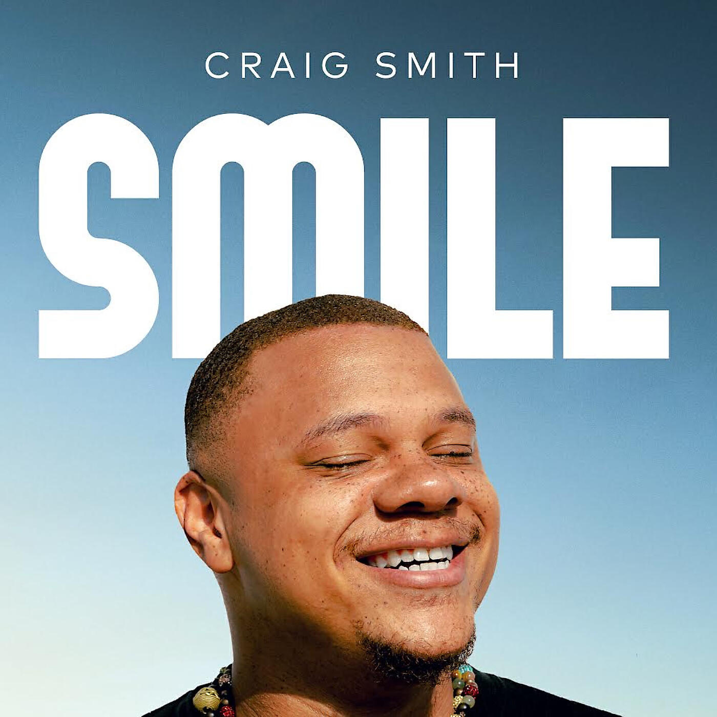 Релиз Smile