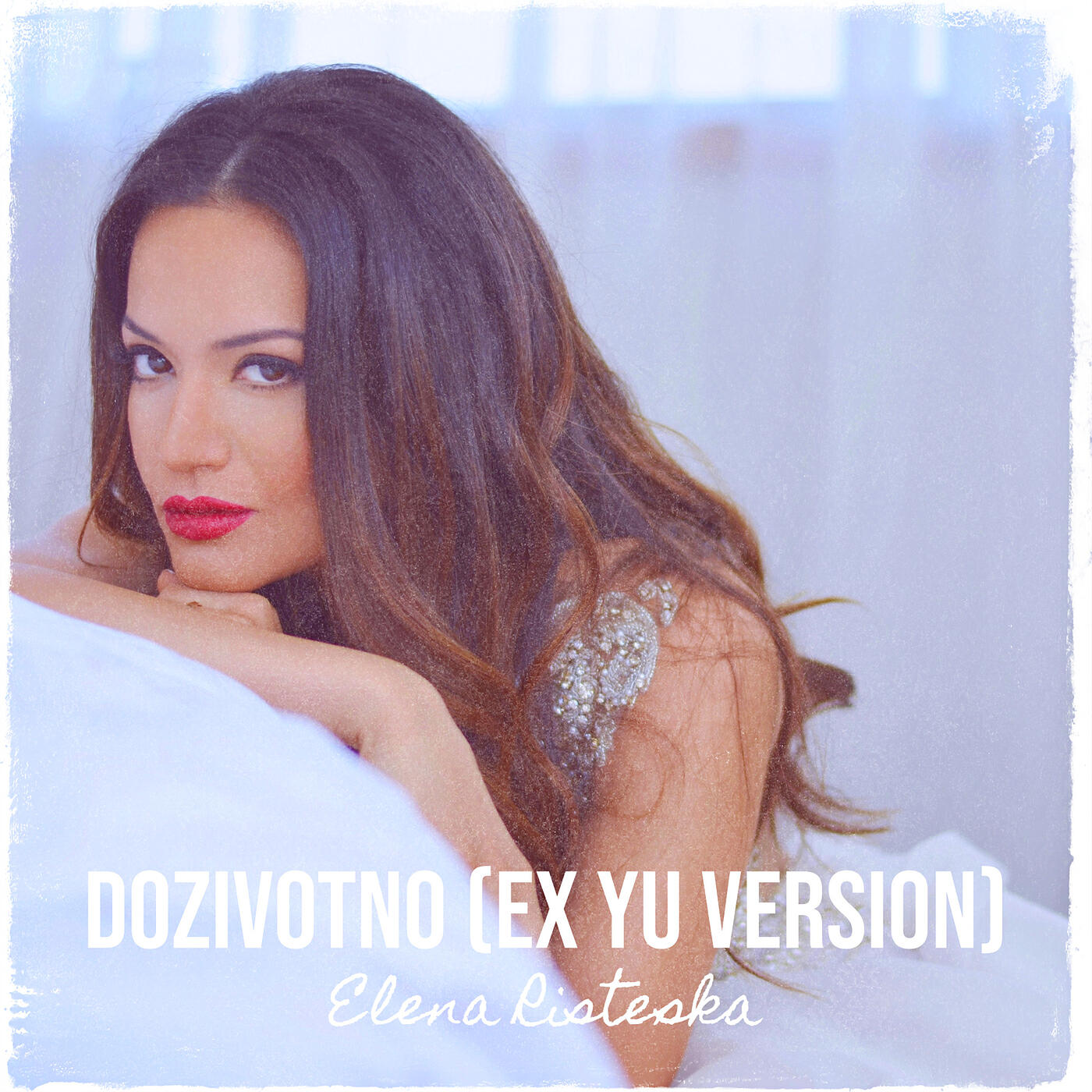 Релиз Dozivotno (Ex Yu Version)
