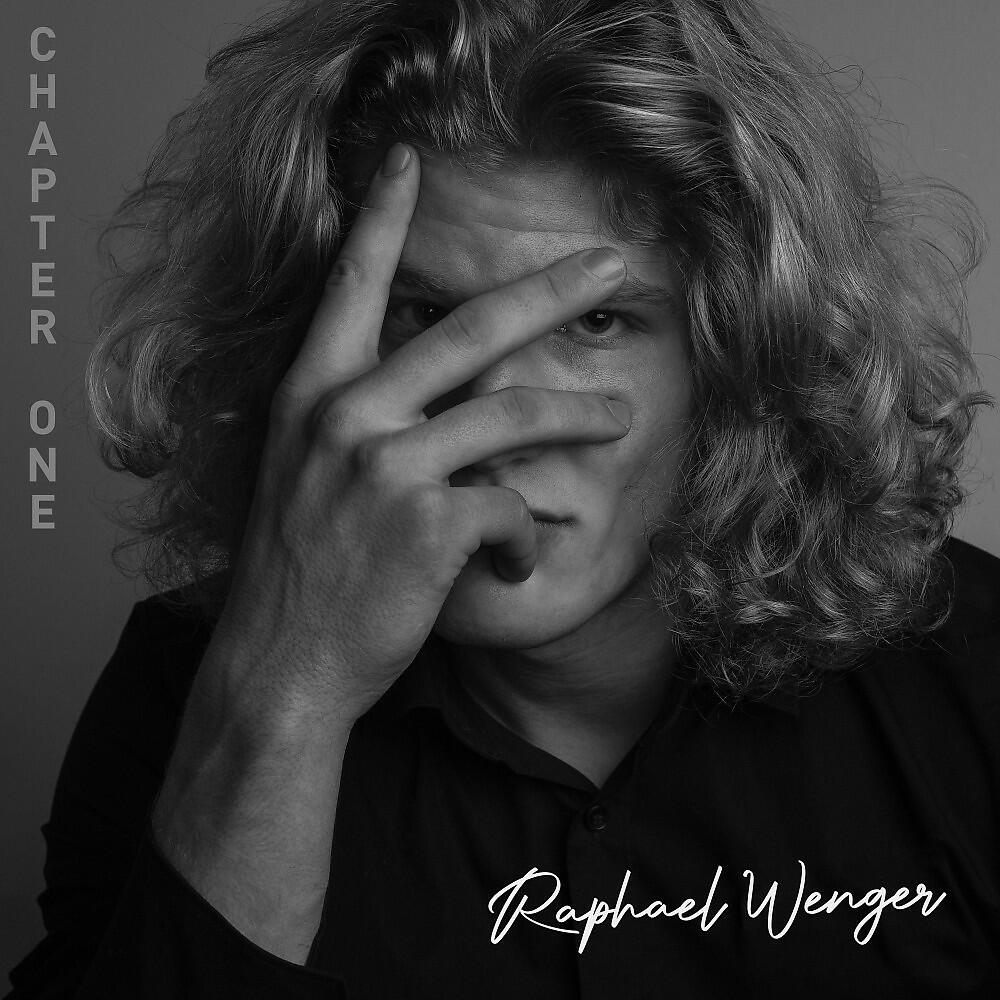Релиз Chapter One
