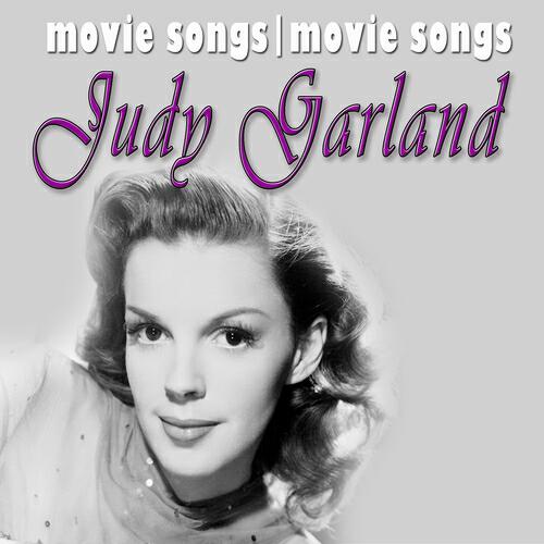 Judy Garland, Harry Sosnik Orchestra - Ten Pins In the Sky (Listen, Darling)