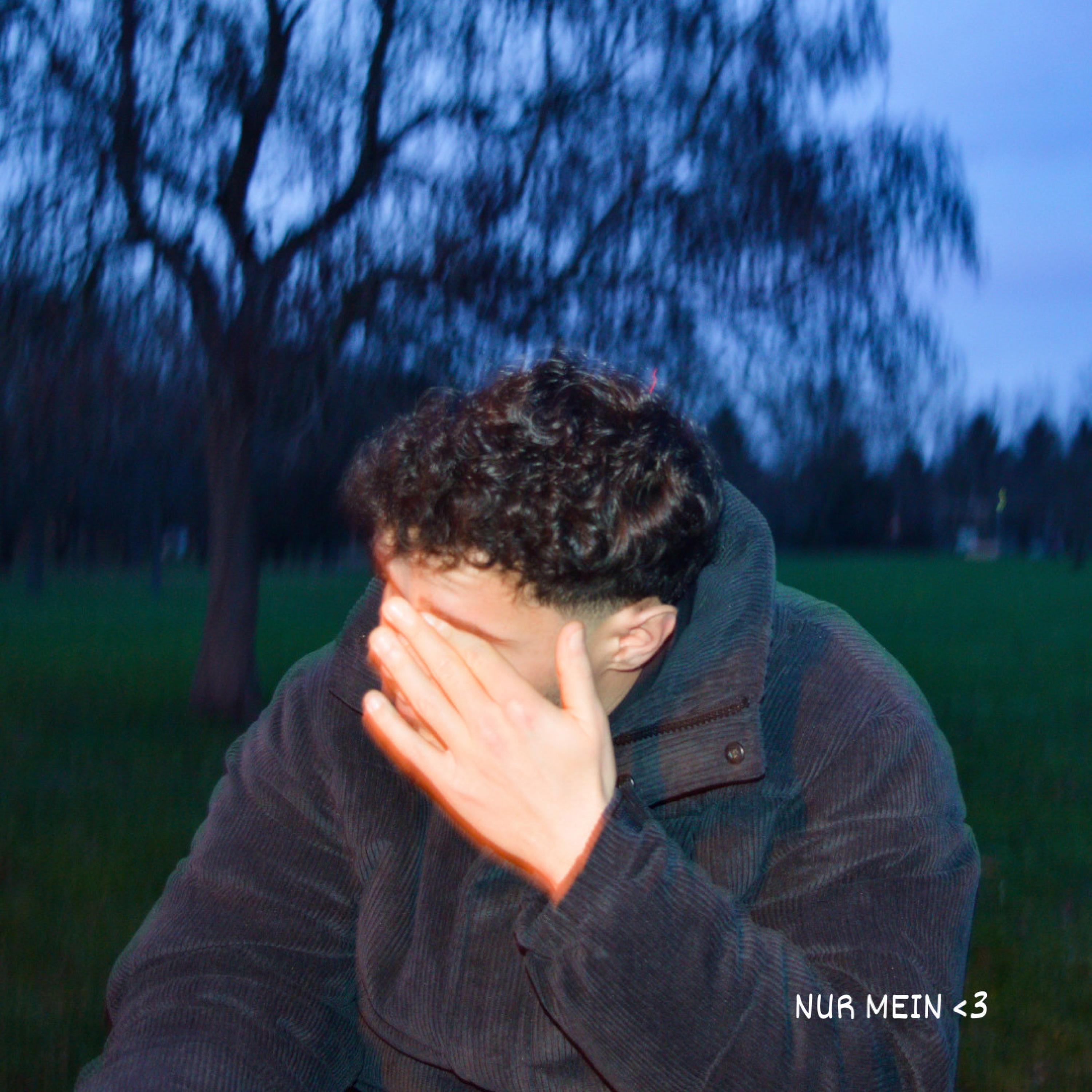 Релиз Nur mein Herz