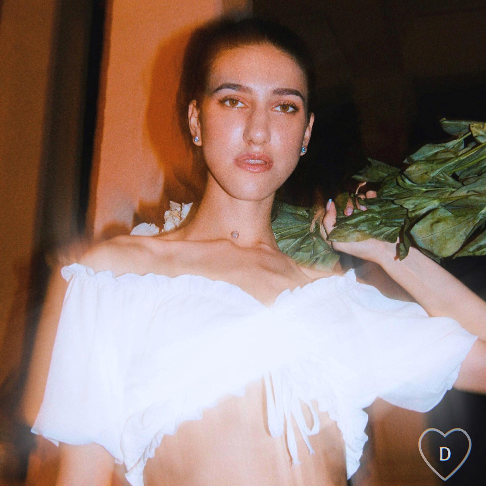 Релиз Real Love