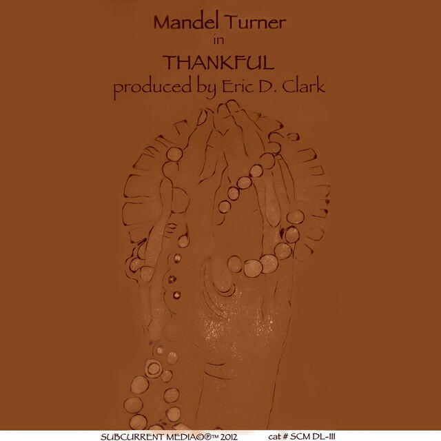 Релиз Thankful (Remixes)