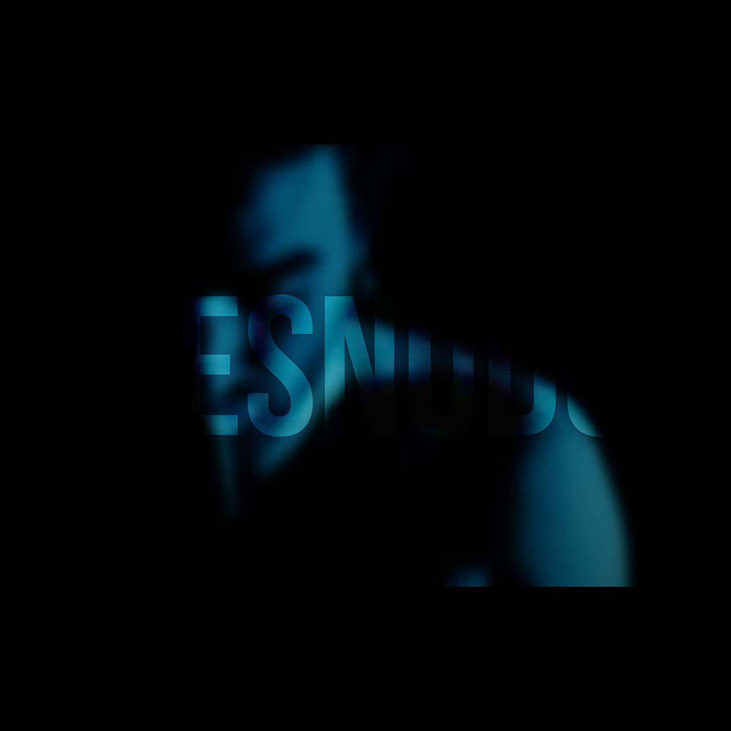 Релиз Desnudo