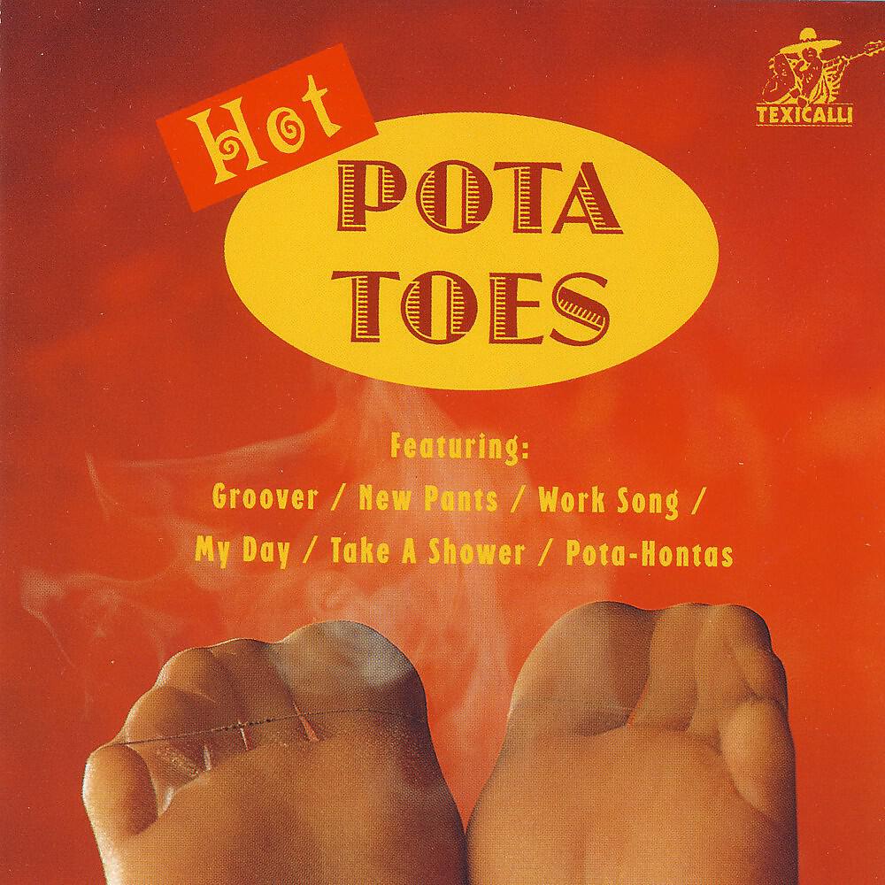 Релиз Hot Potatoes