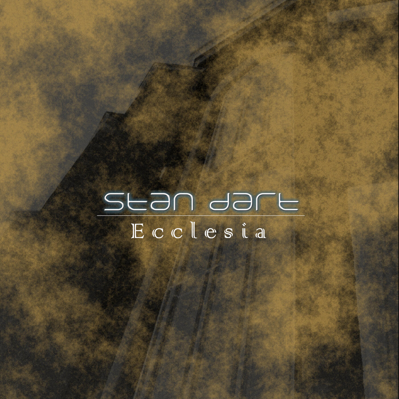 Релиз Ecclesia