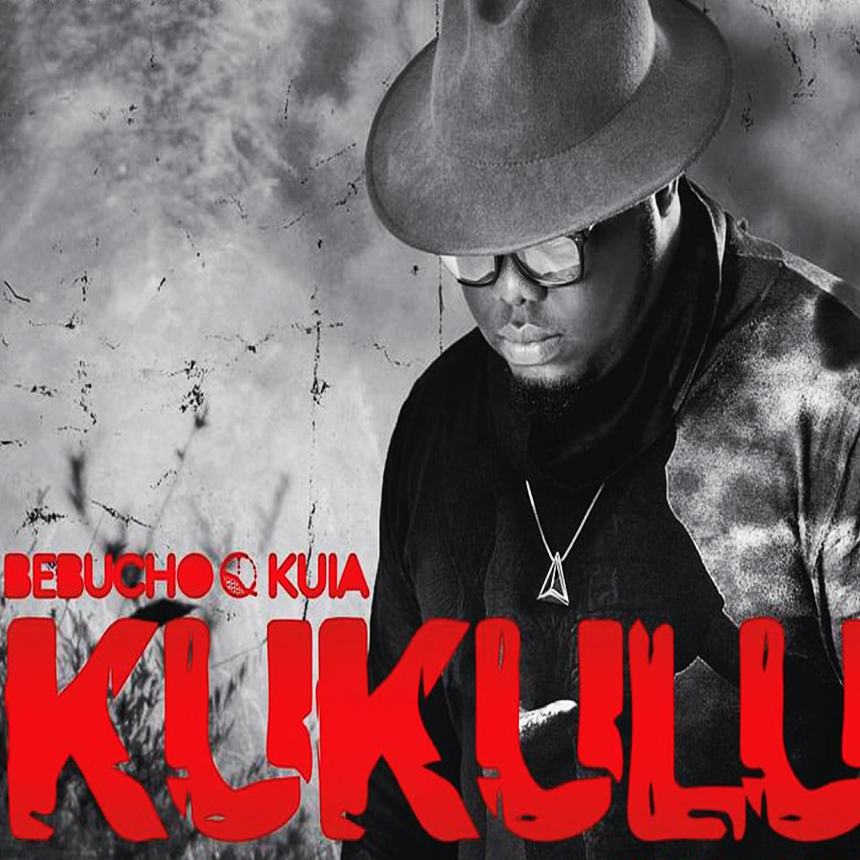Релиз Kukulo