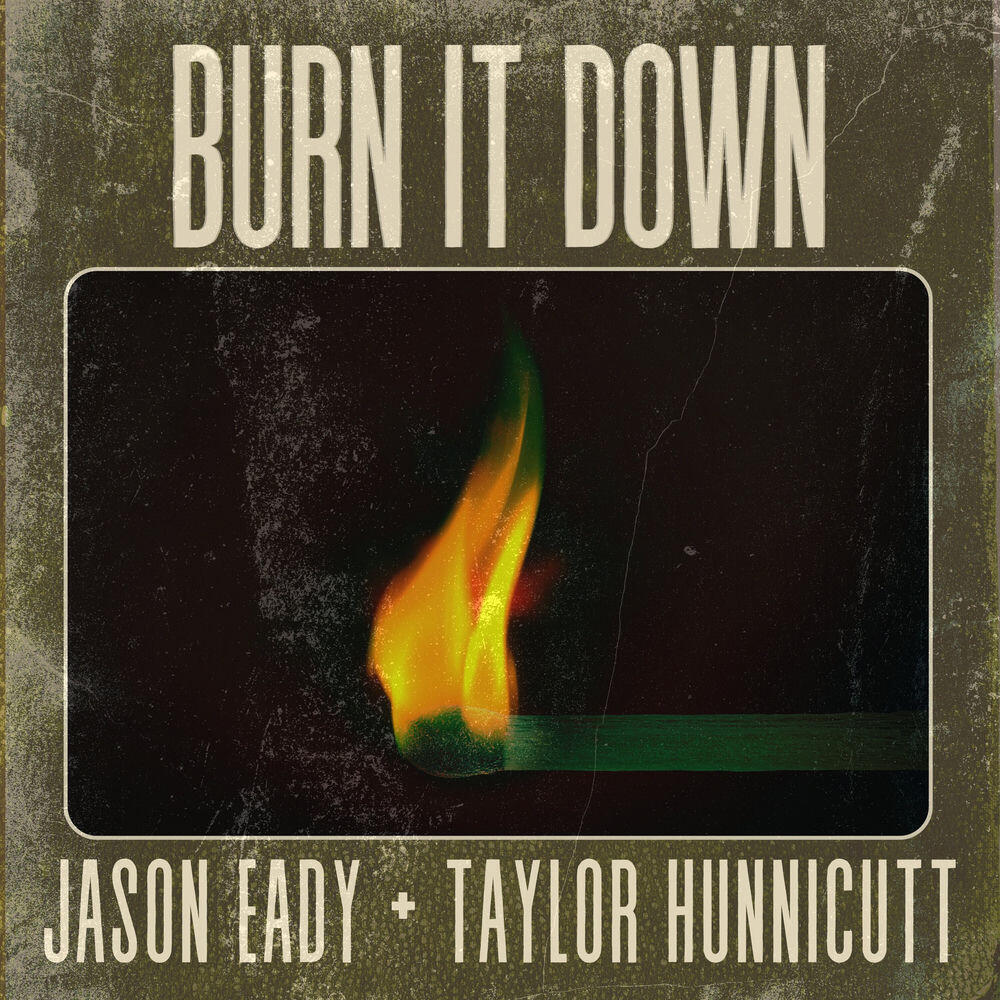 Taylor Hunnicutt
