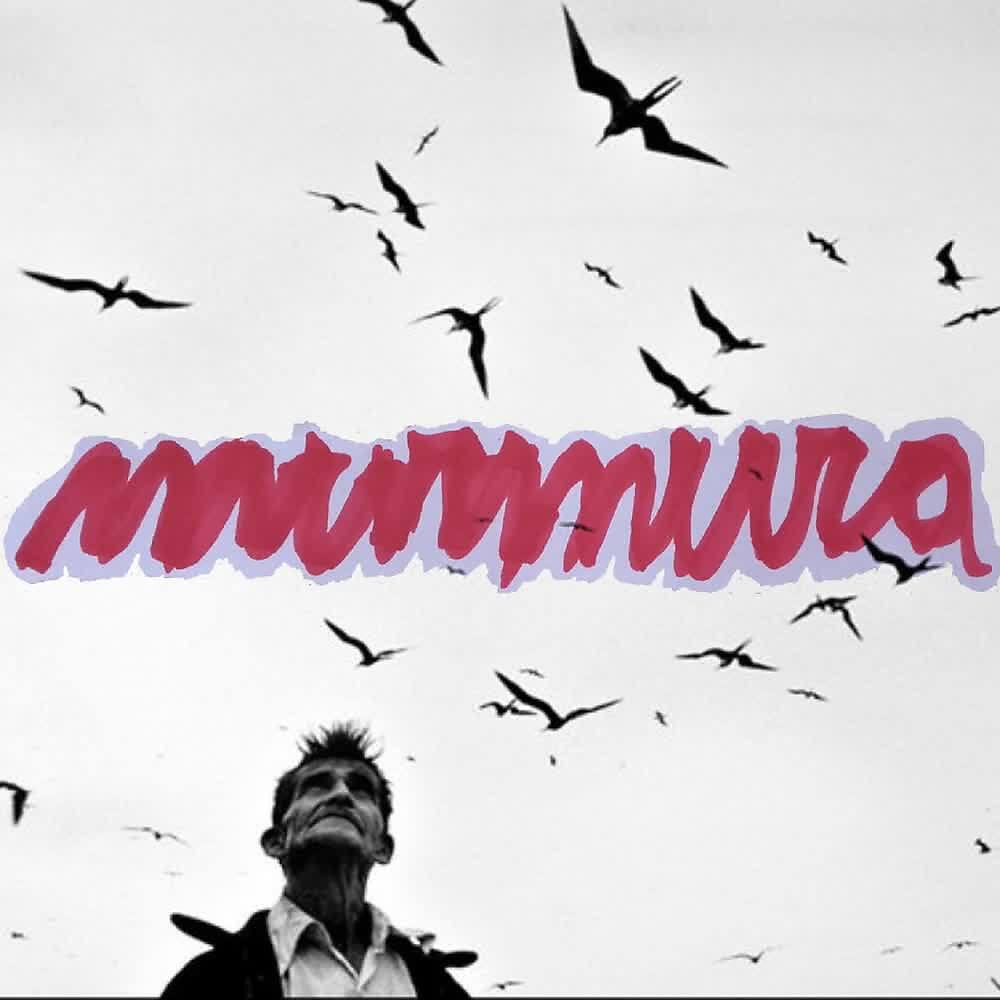 Релиз Murmura