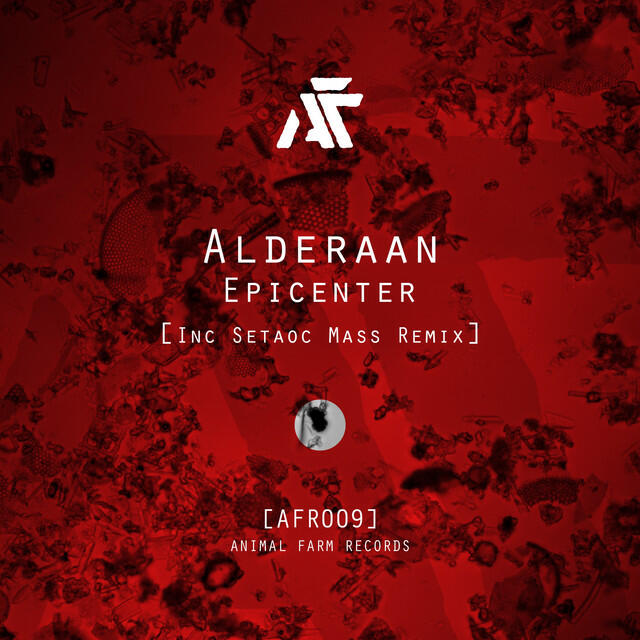 Релиз Epicenter