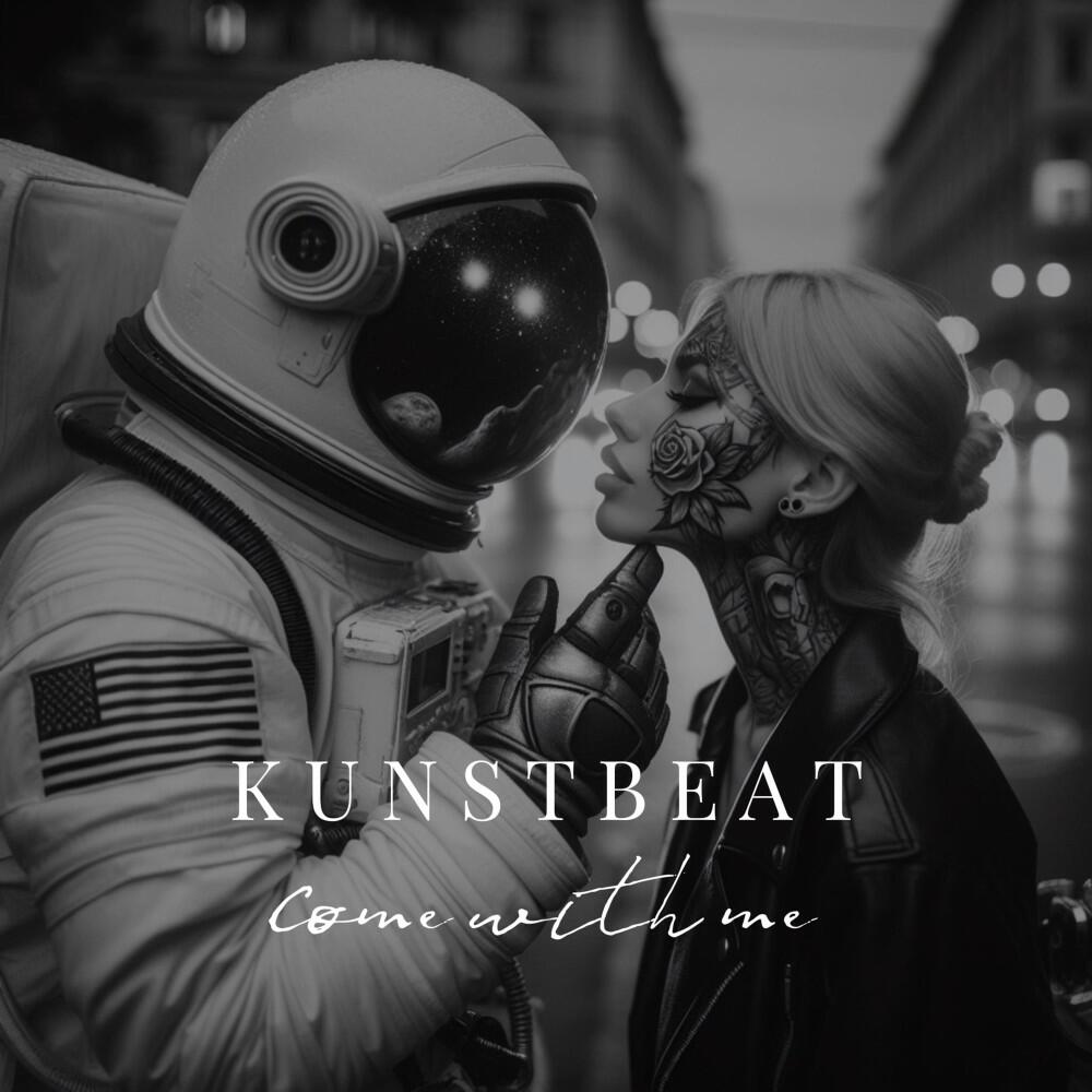 Релиз Come with Me